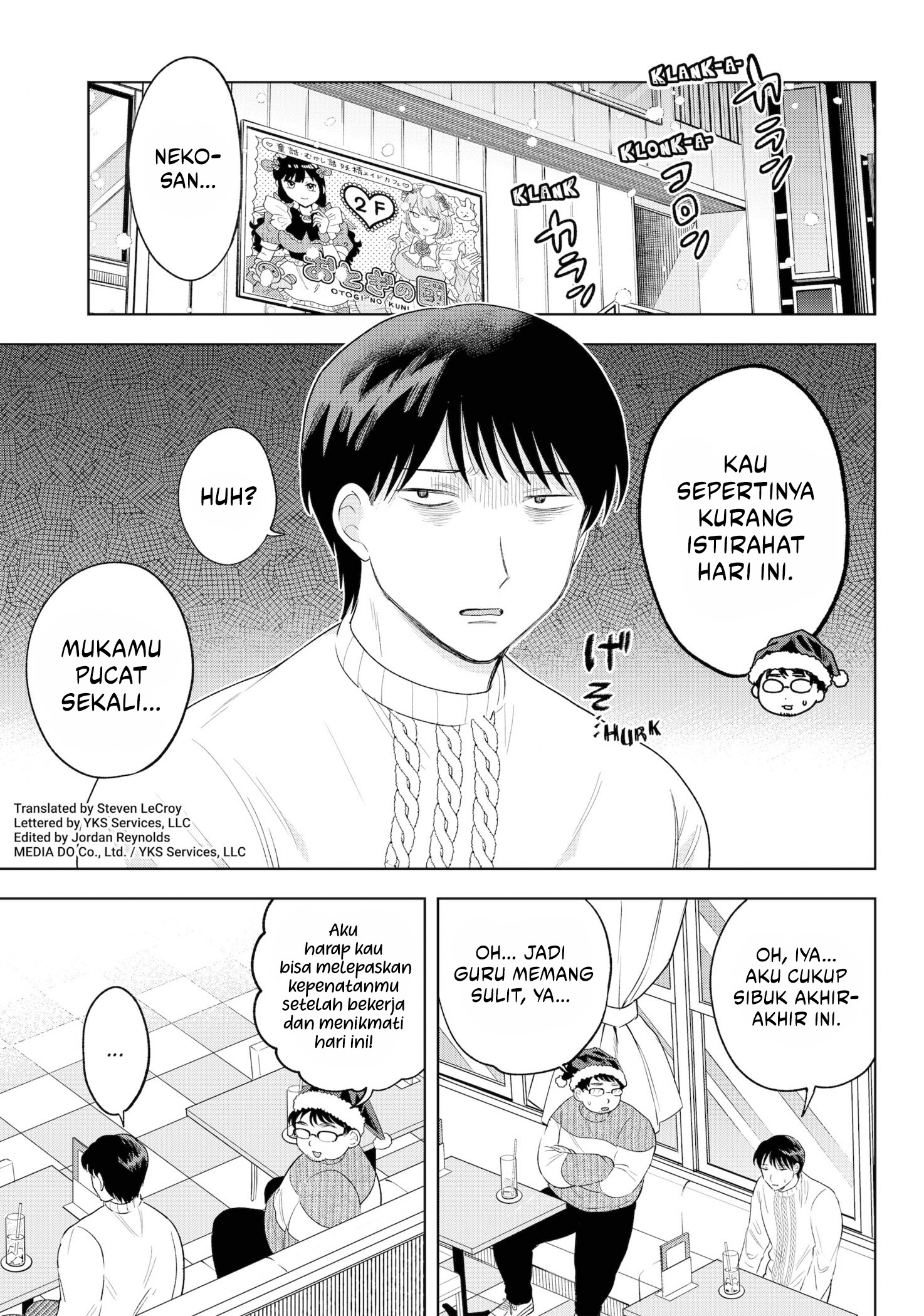 Chapter 31 - halaman 5