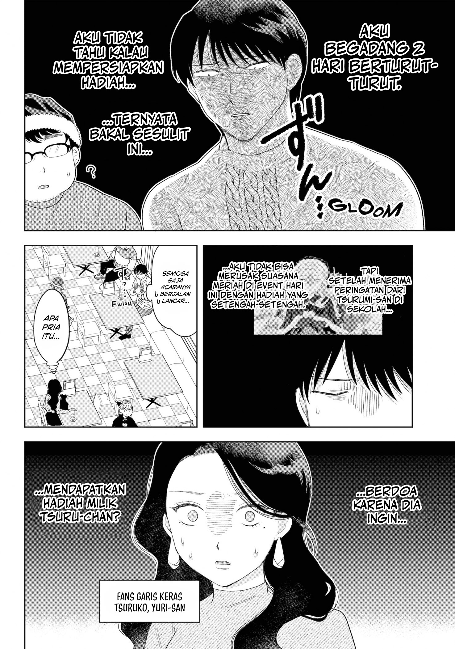 Chapter 31 - halaman 6