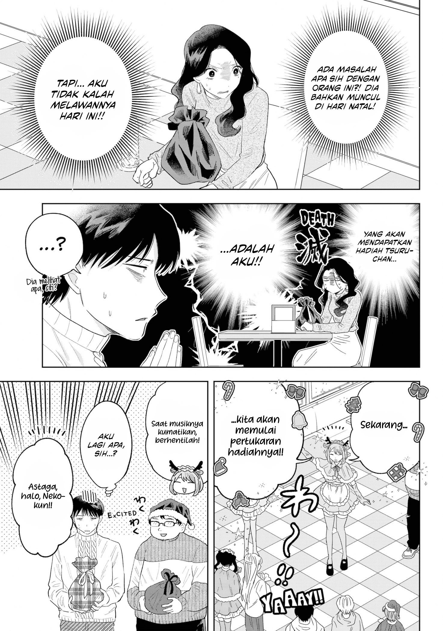 Chapter 31 - halaman 7