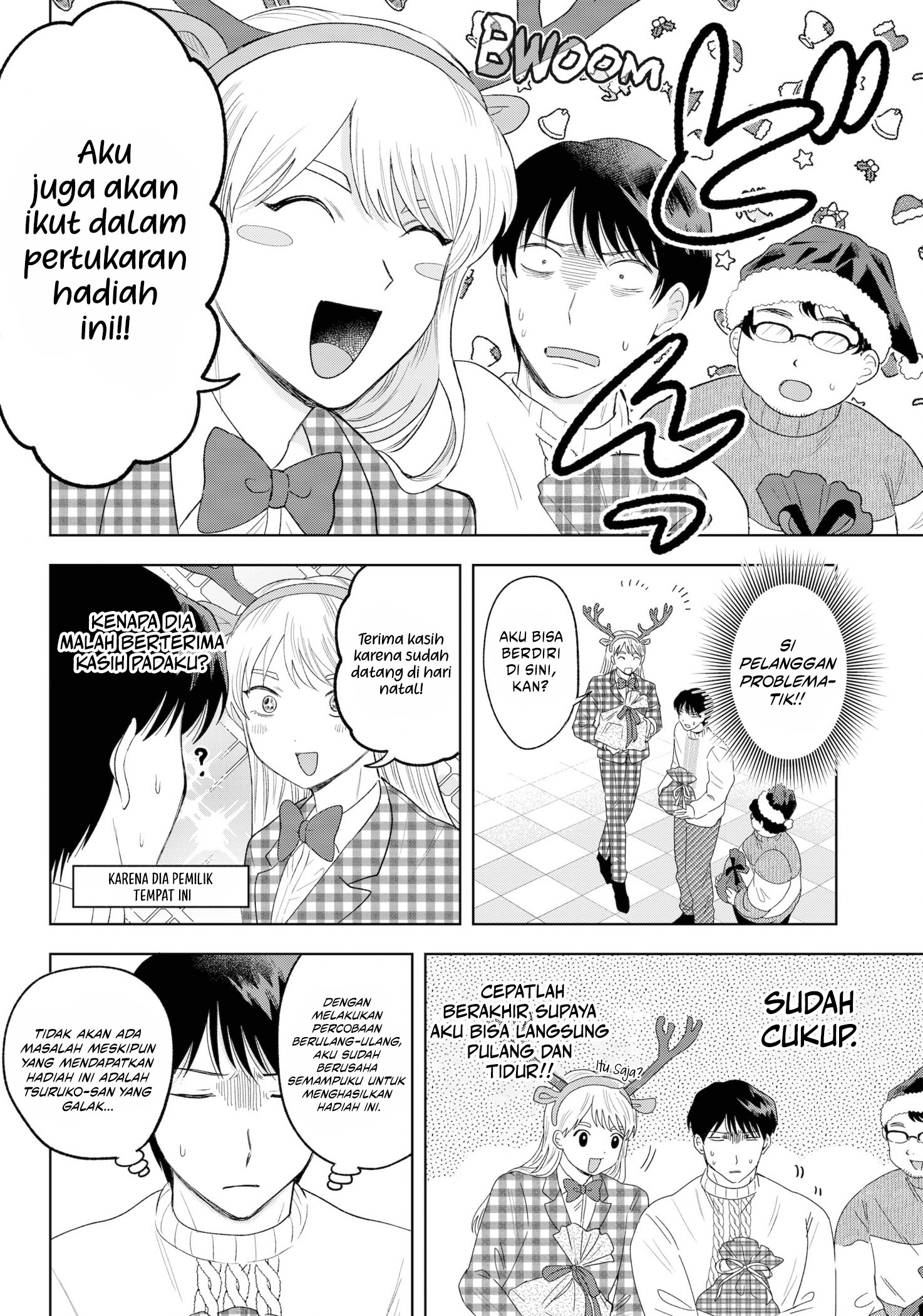 Chapter 31 - halaman 8
