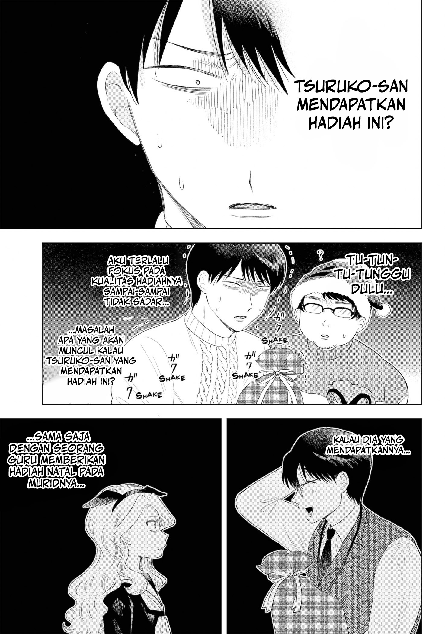 Chapter 31 - halaman 9