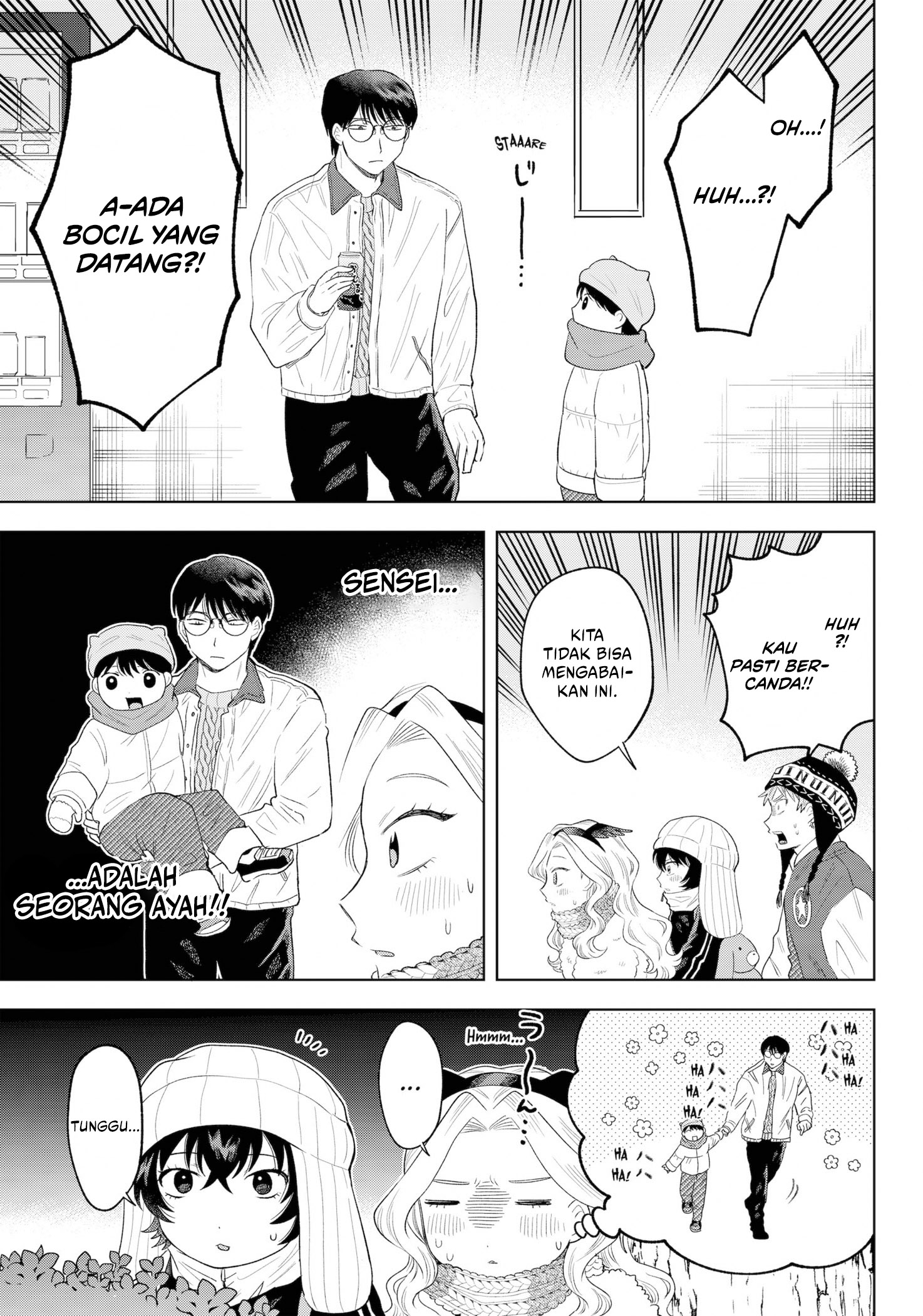 Chapter 32 - halaman 13