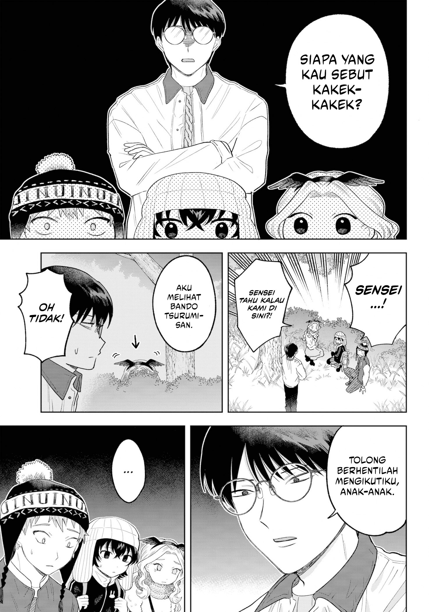 Chapter 32 - halaman 15