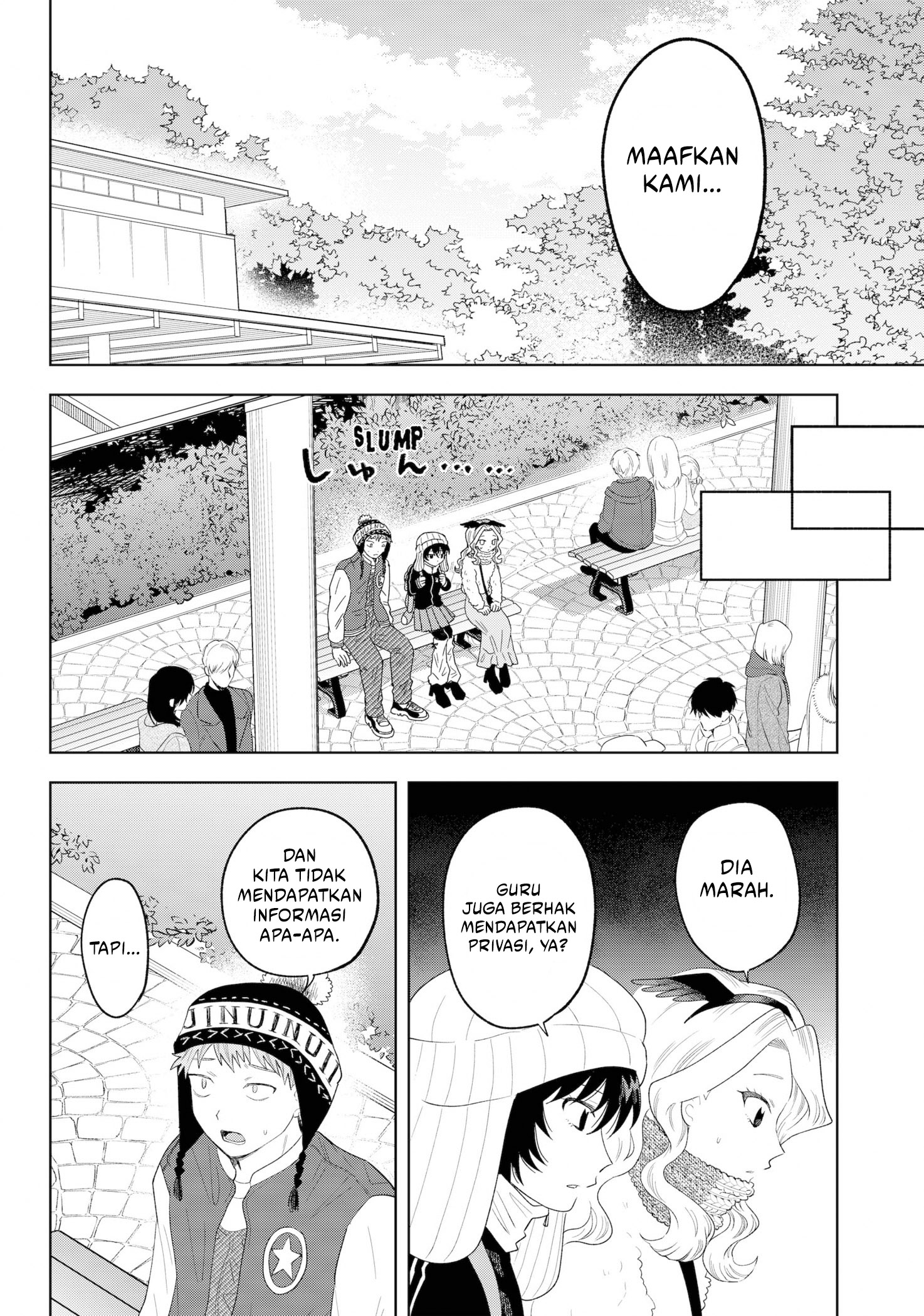 Chapter 32 - halaman 16