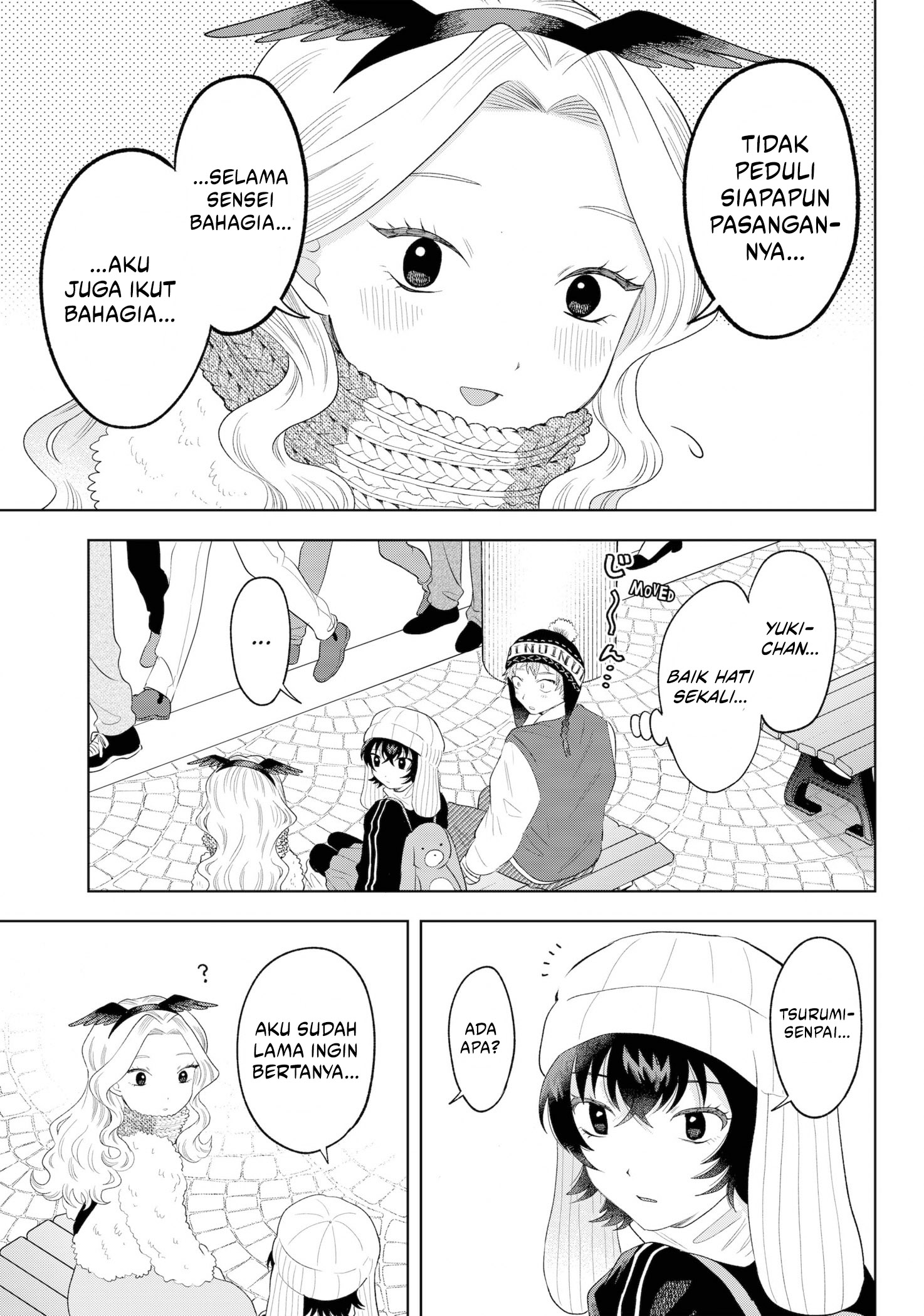 Chapter 32 - halaman 17