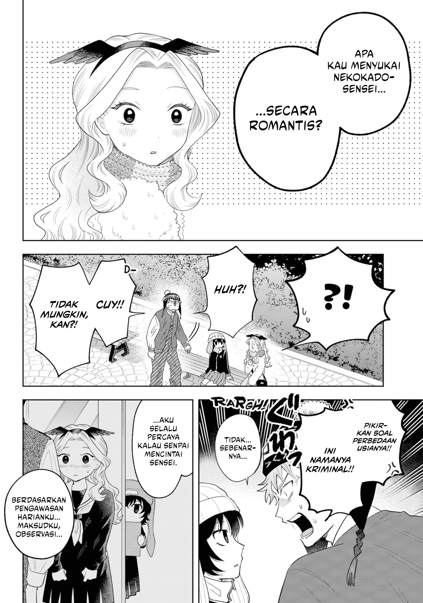 Chapter 32 - halaman 18