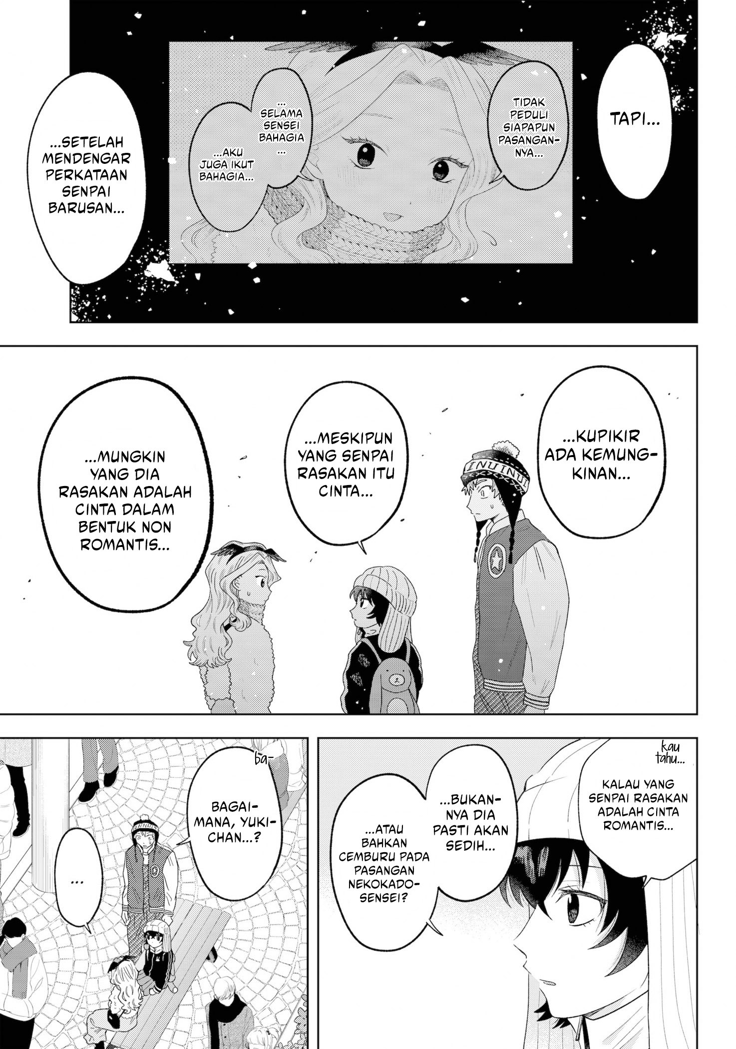 Chapter 32 - halaman 19