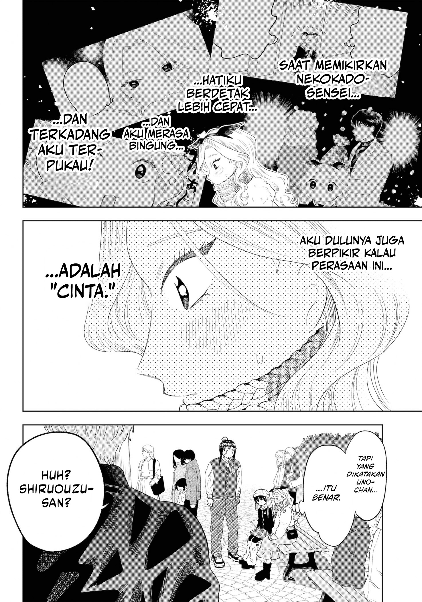 Chapter 32 - halaman 20