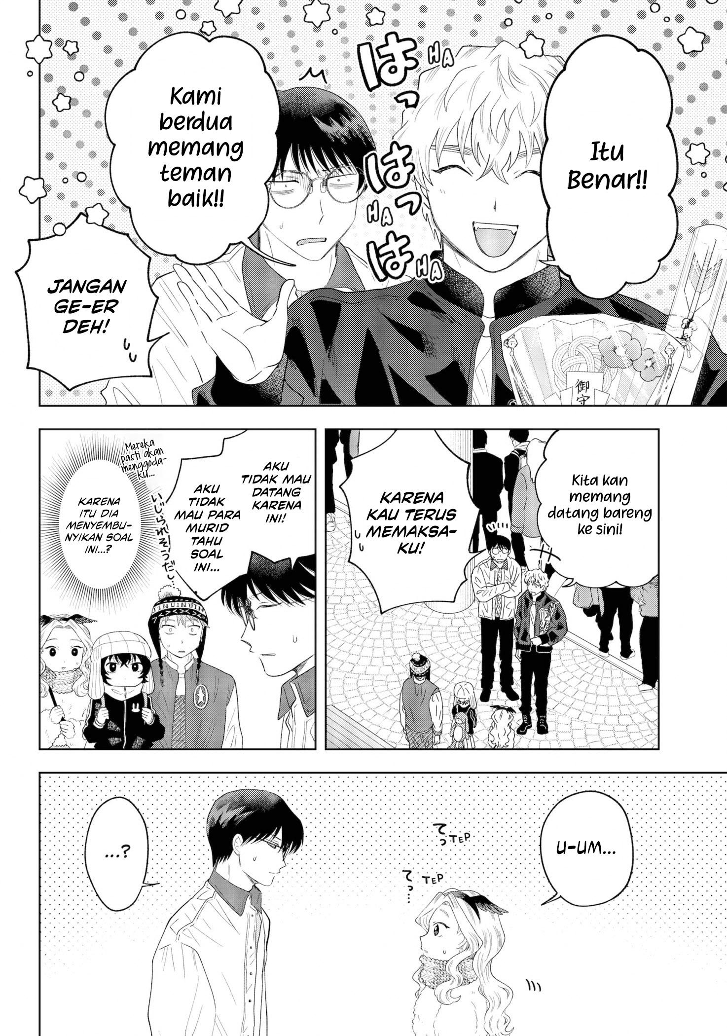 Chapter 32 - halaman 22
