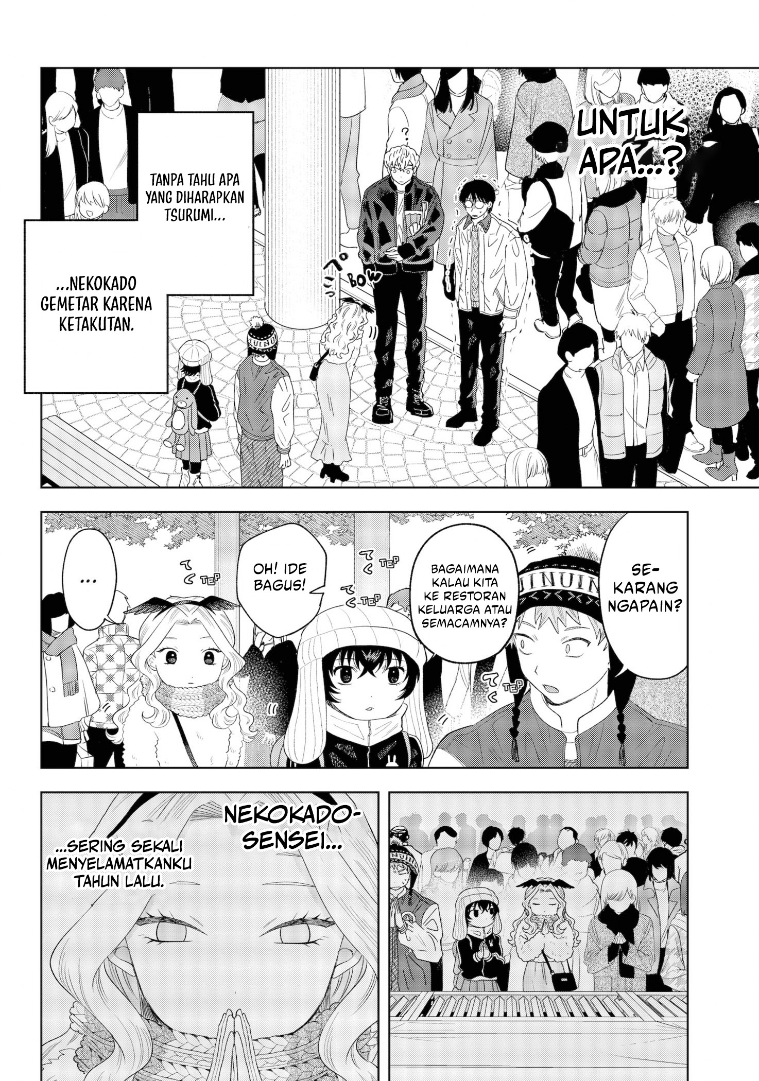 Chapter 32 - halaman 24