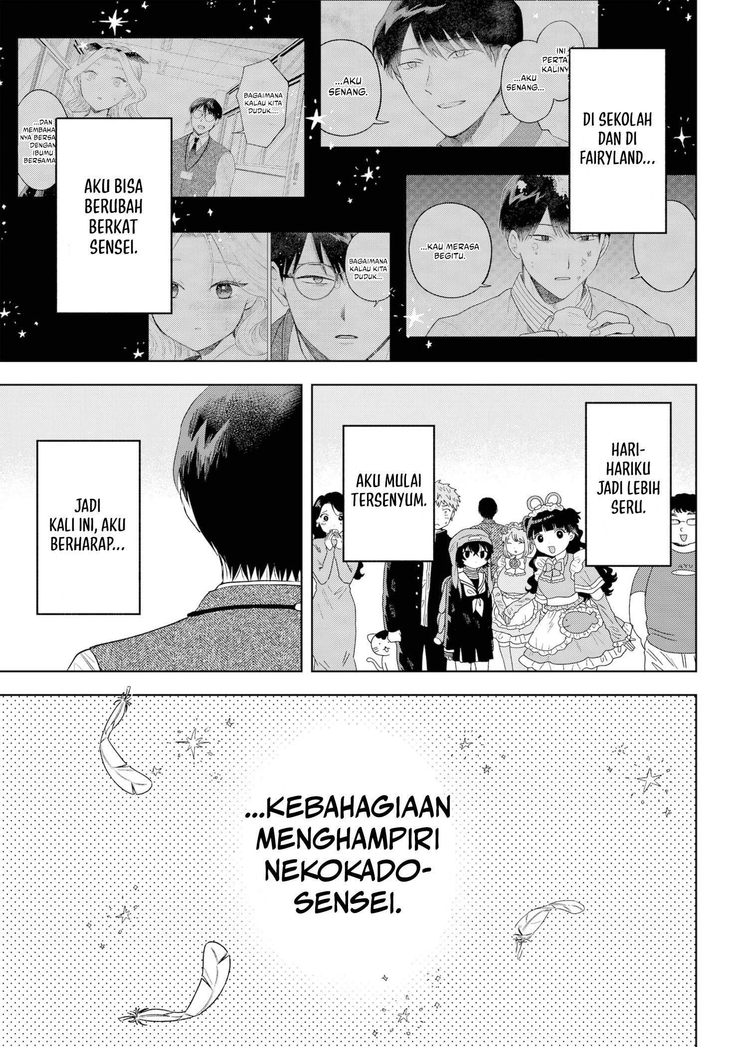 Chapter 32 - halaman 25