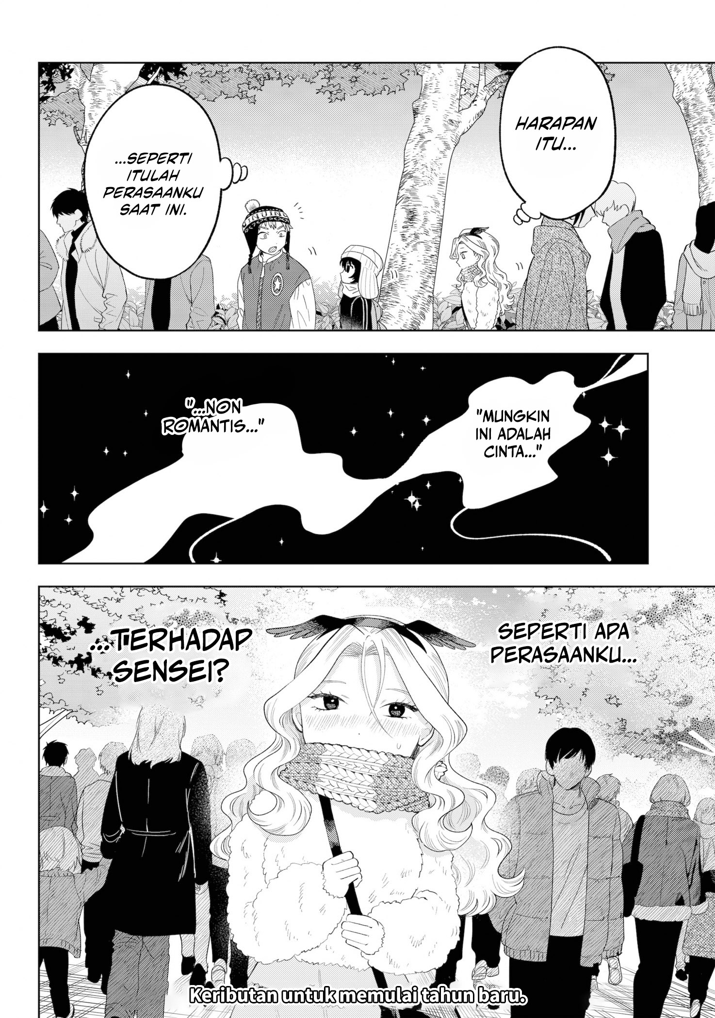 Chapter 32 - halaman 26