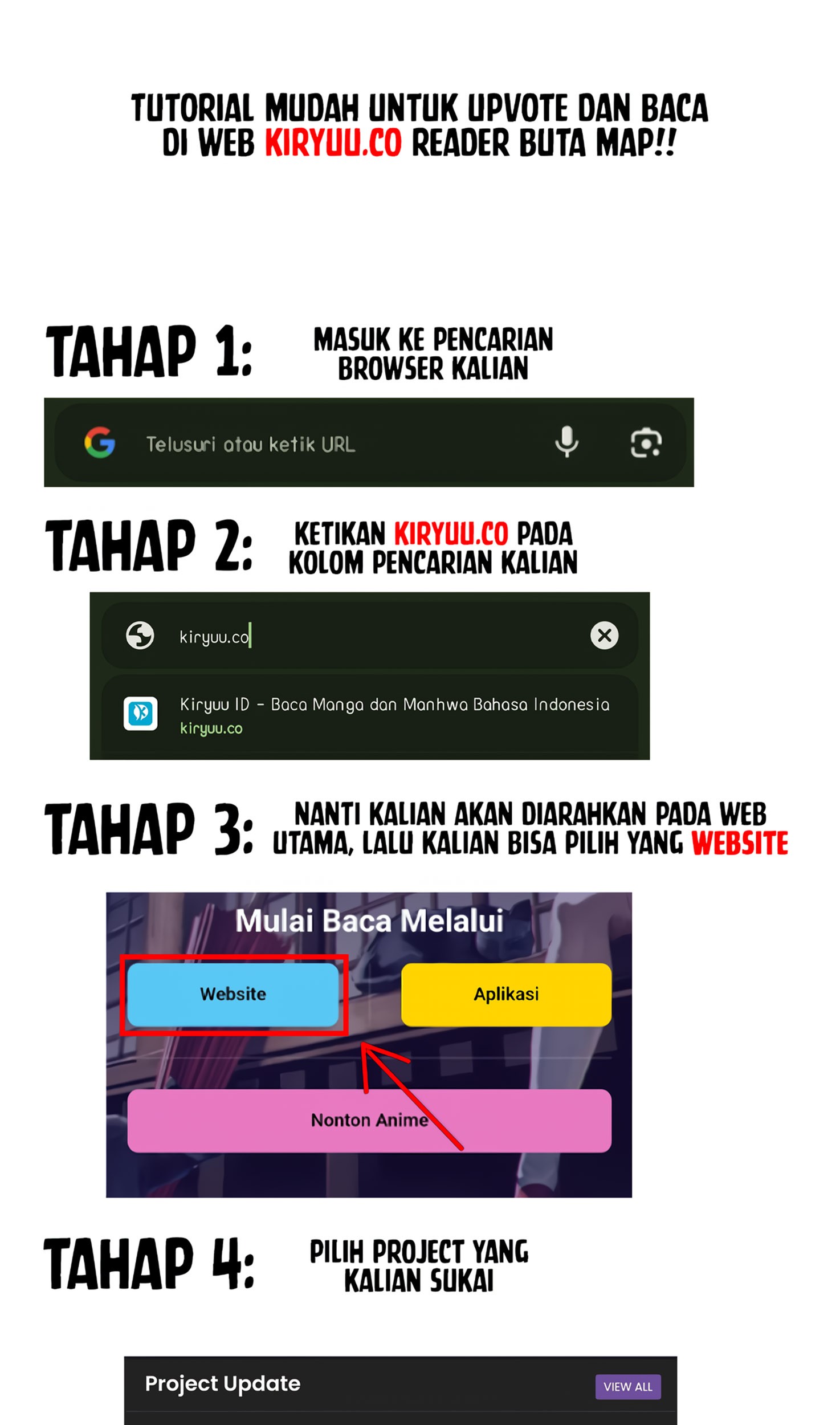 Chapter 32 - halaman 3