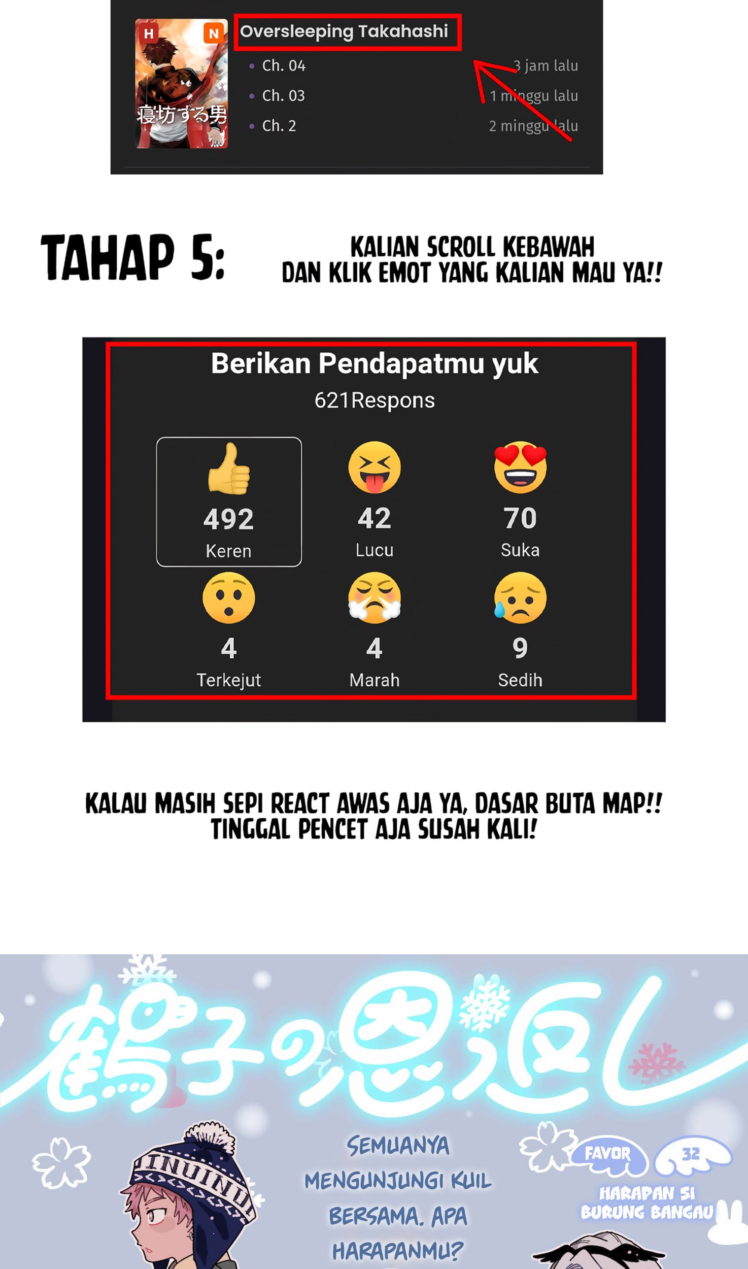 Chapter 32 - halaman 4