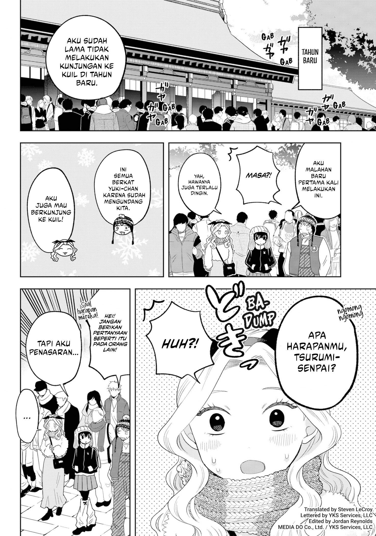 Chapter 32 - halaman 6