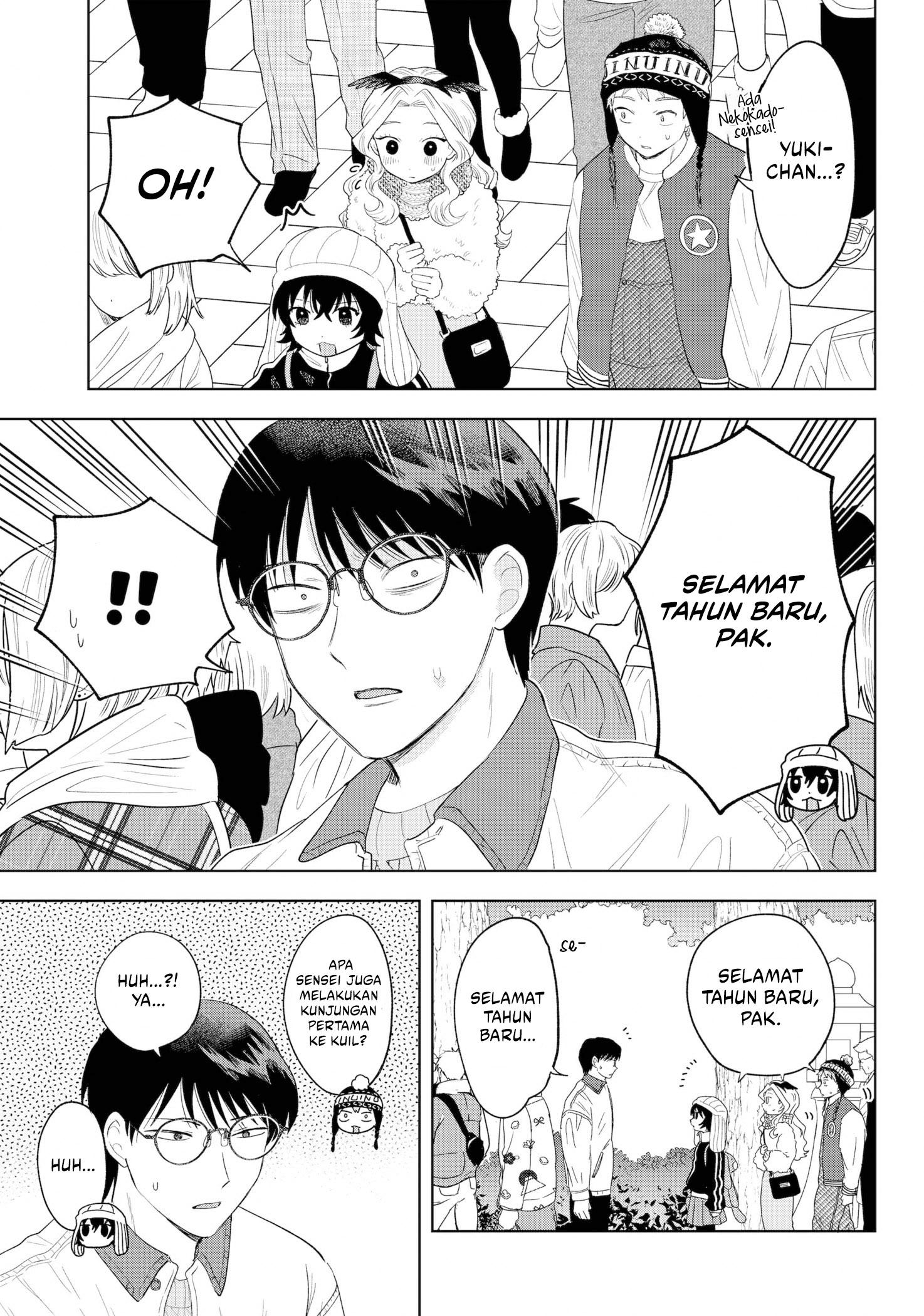 Chapter 32 - halaman 7