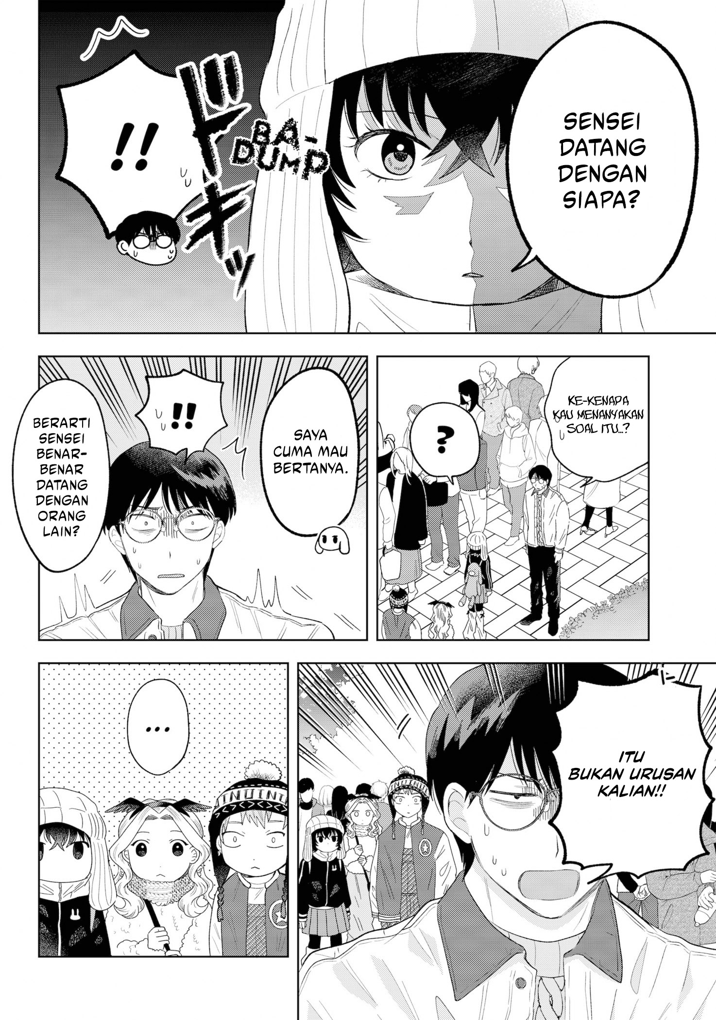 Chapter 32 - halaman 8