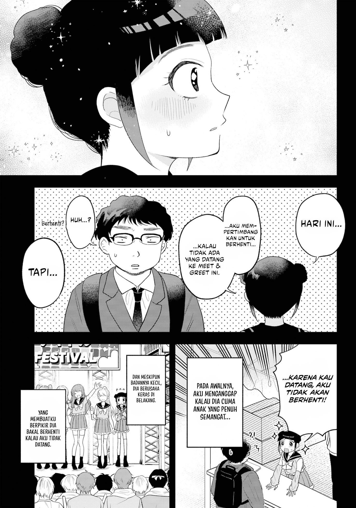 Chapter 33 - halaman 13