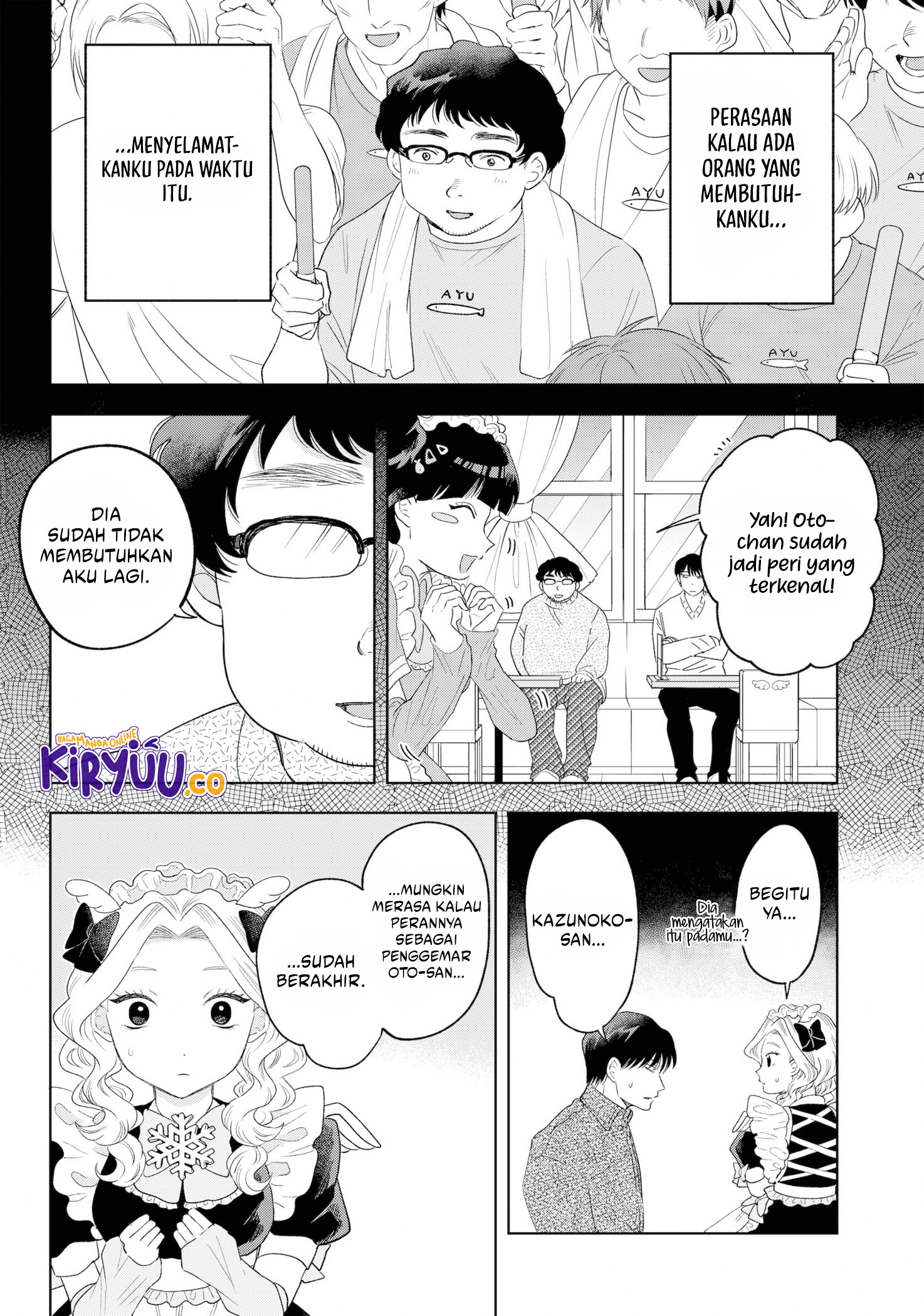 Chapter 33 - halaman 14