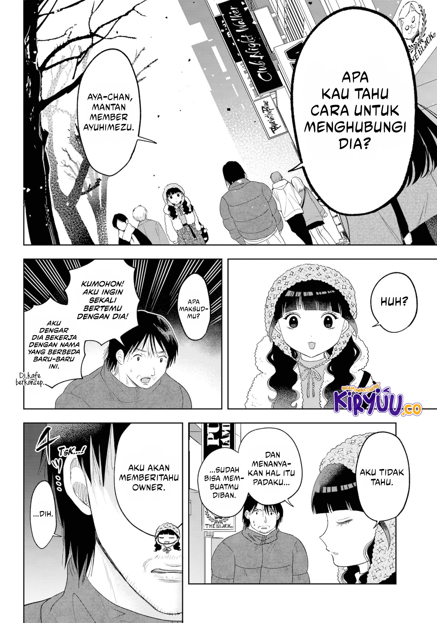 Chapter 33 - halaman 16