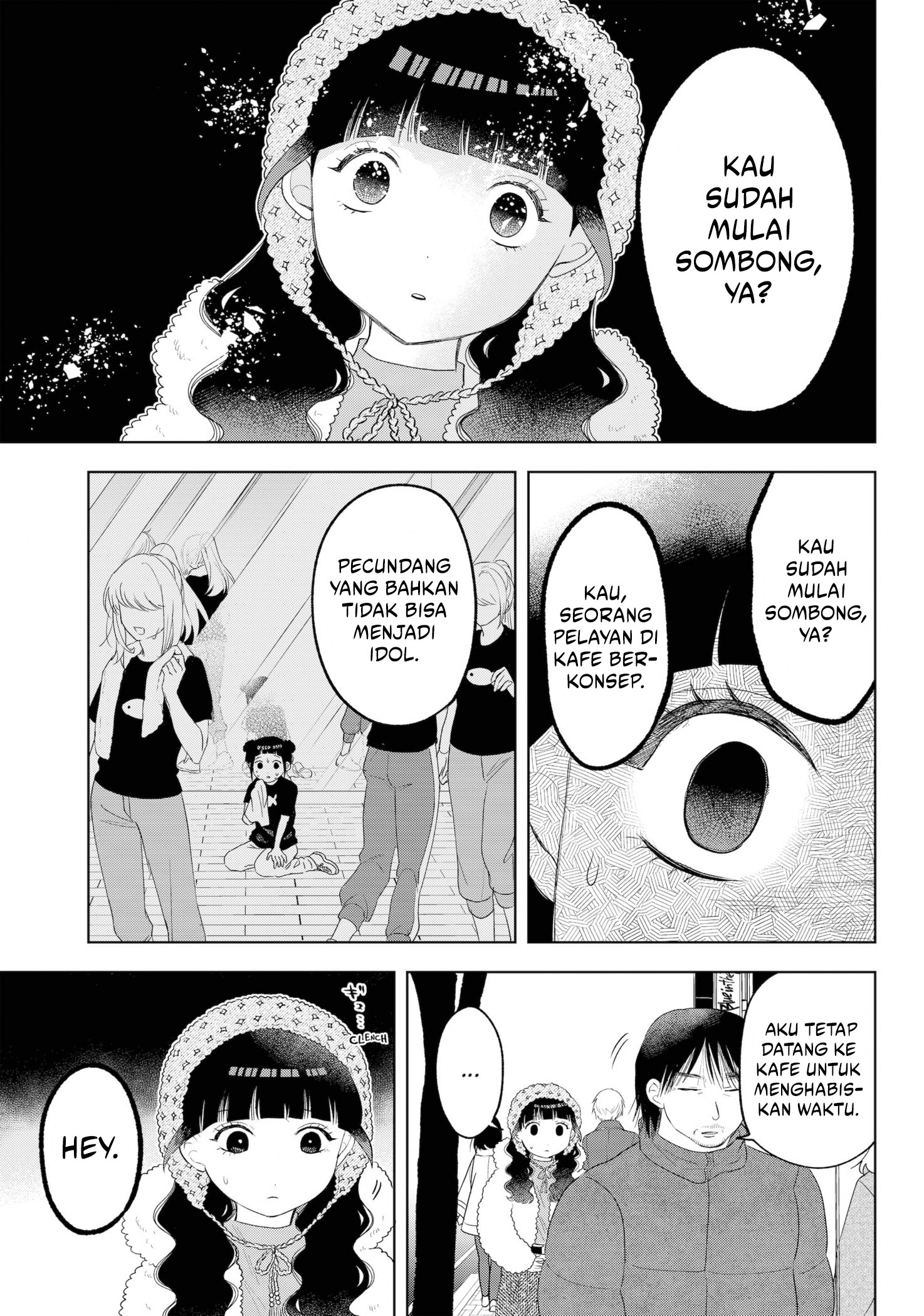 Chapter 33 - halaman 17