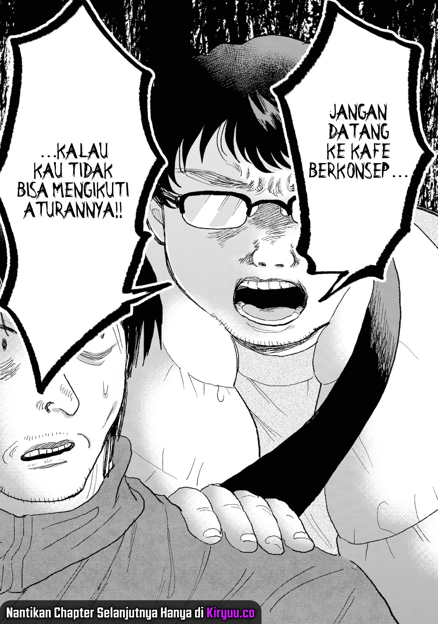 Chapter 33 - halaman 18