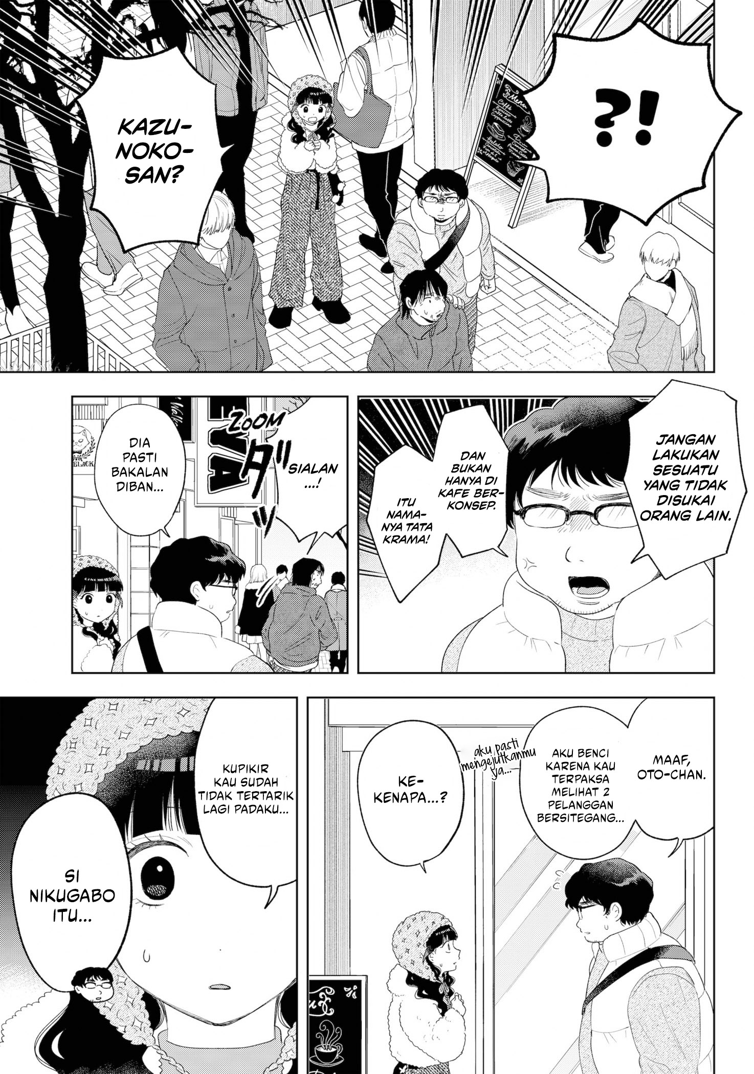 Chapter 33 - halaman 19
