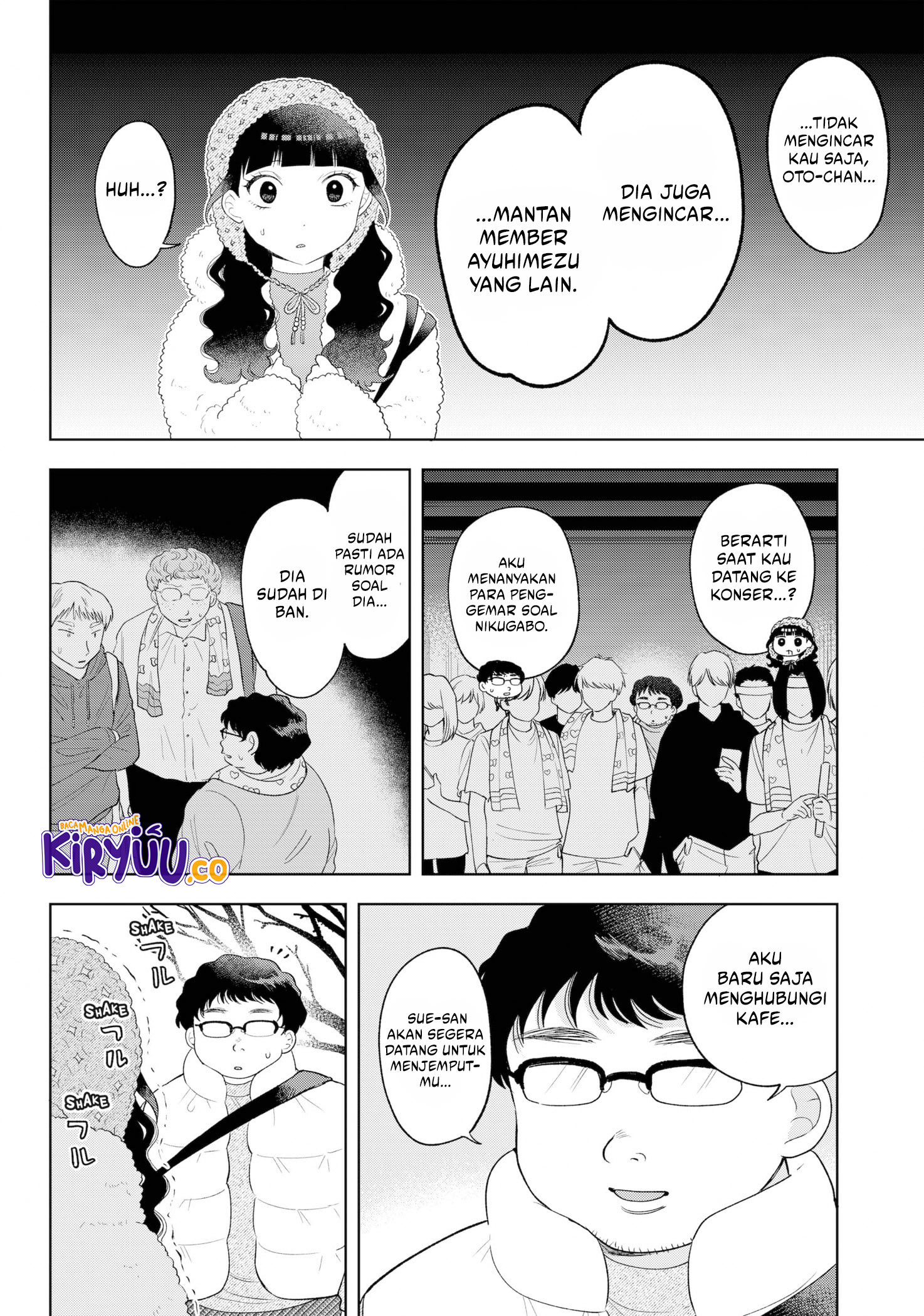 Chapter 33 - halaman 20