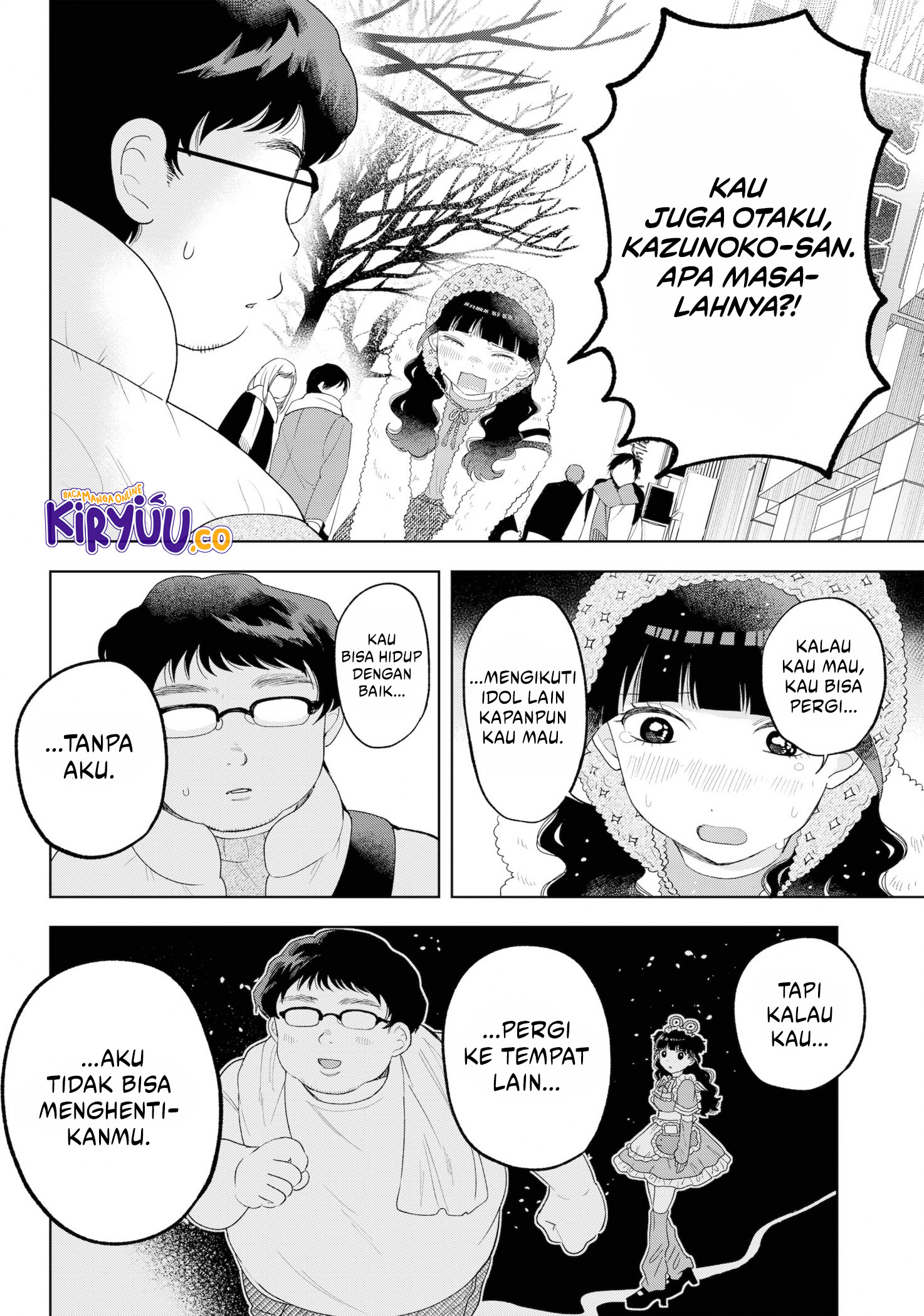 Chapter 33 - halaman 22