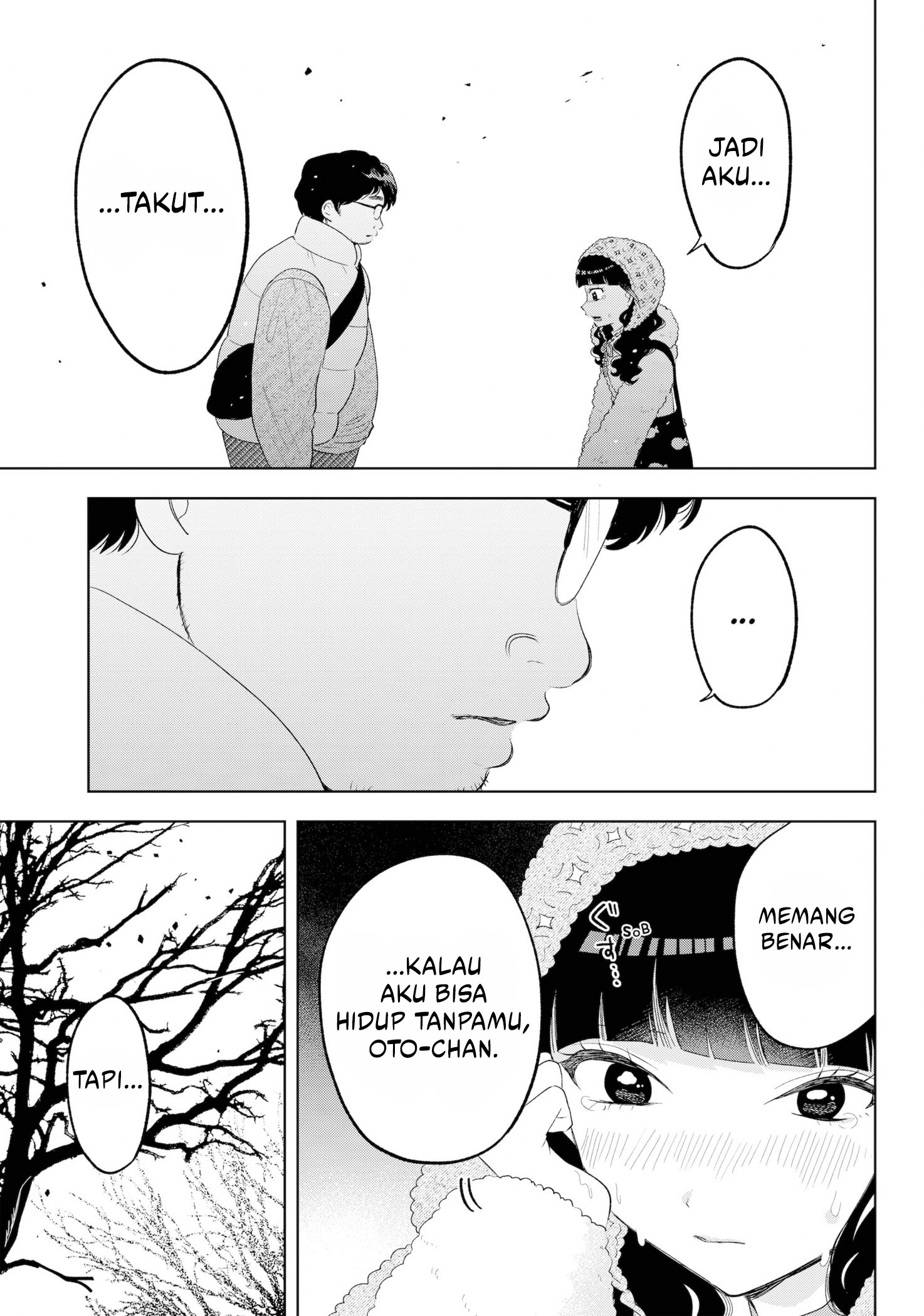 Chapter 33 - halaman 23