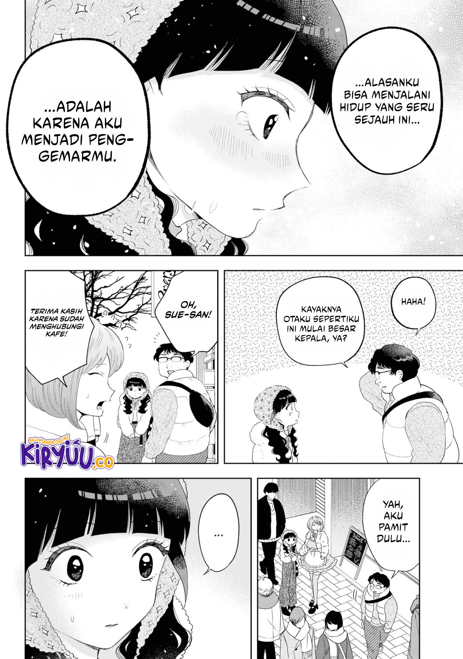 Chapter 33 - halaman 24