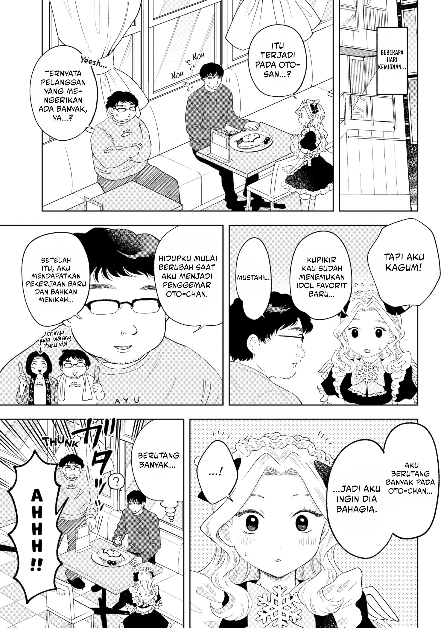 Chapter 33 - halaman 25