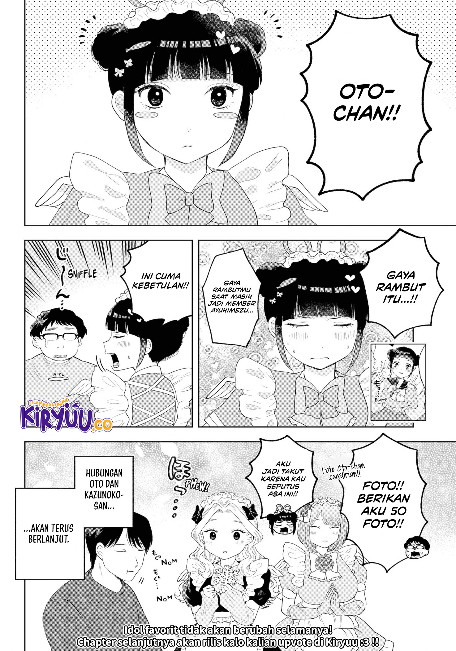 Chapter 33 - halaman 26