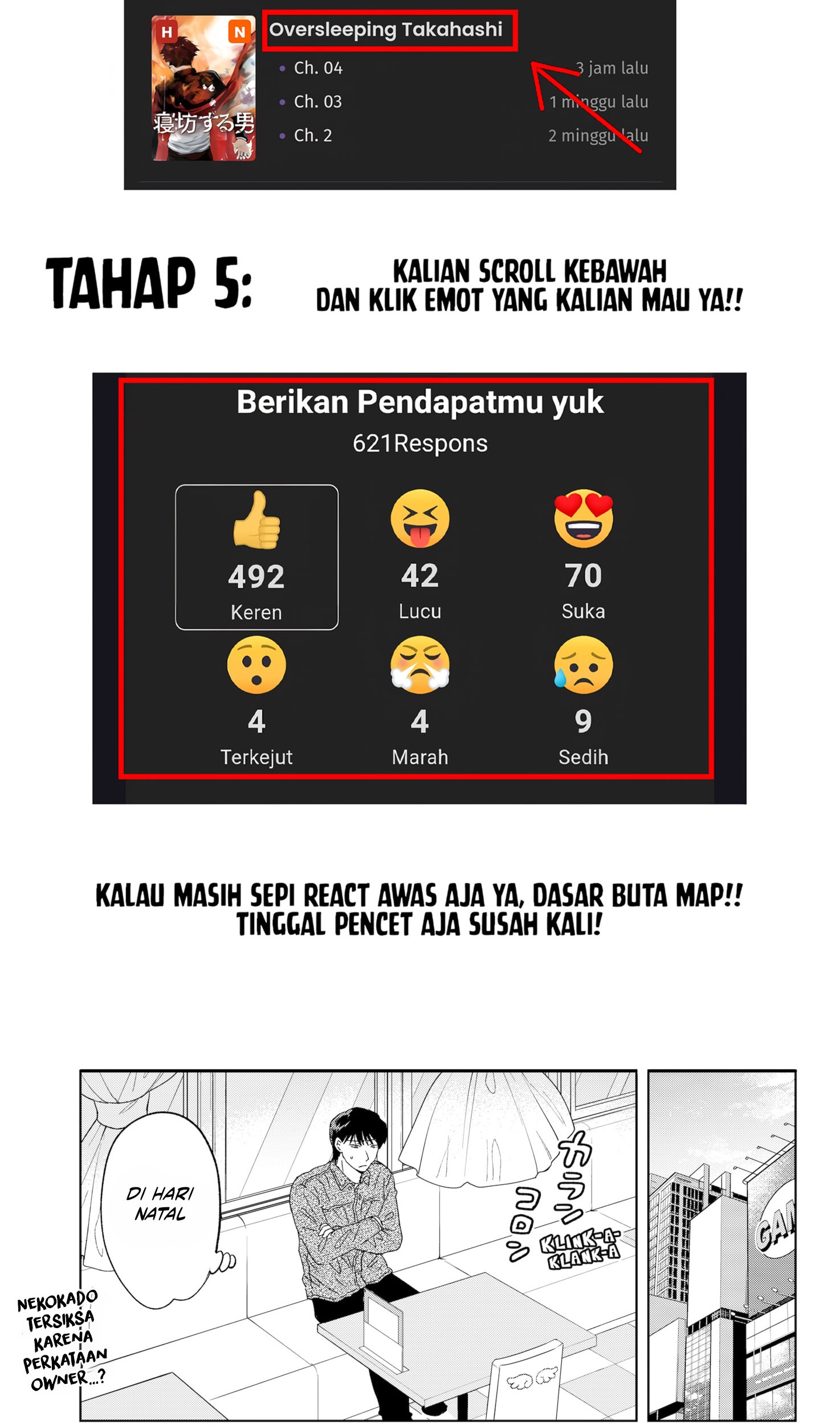 Chapter 33 - halaman 4