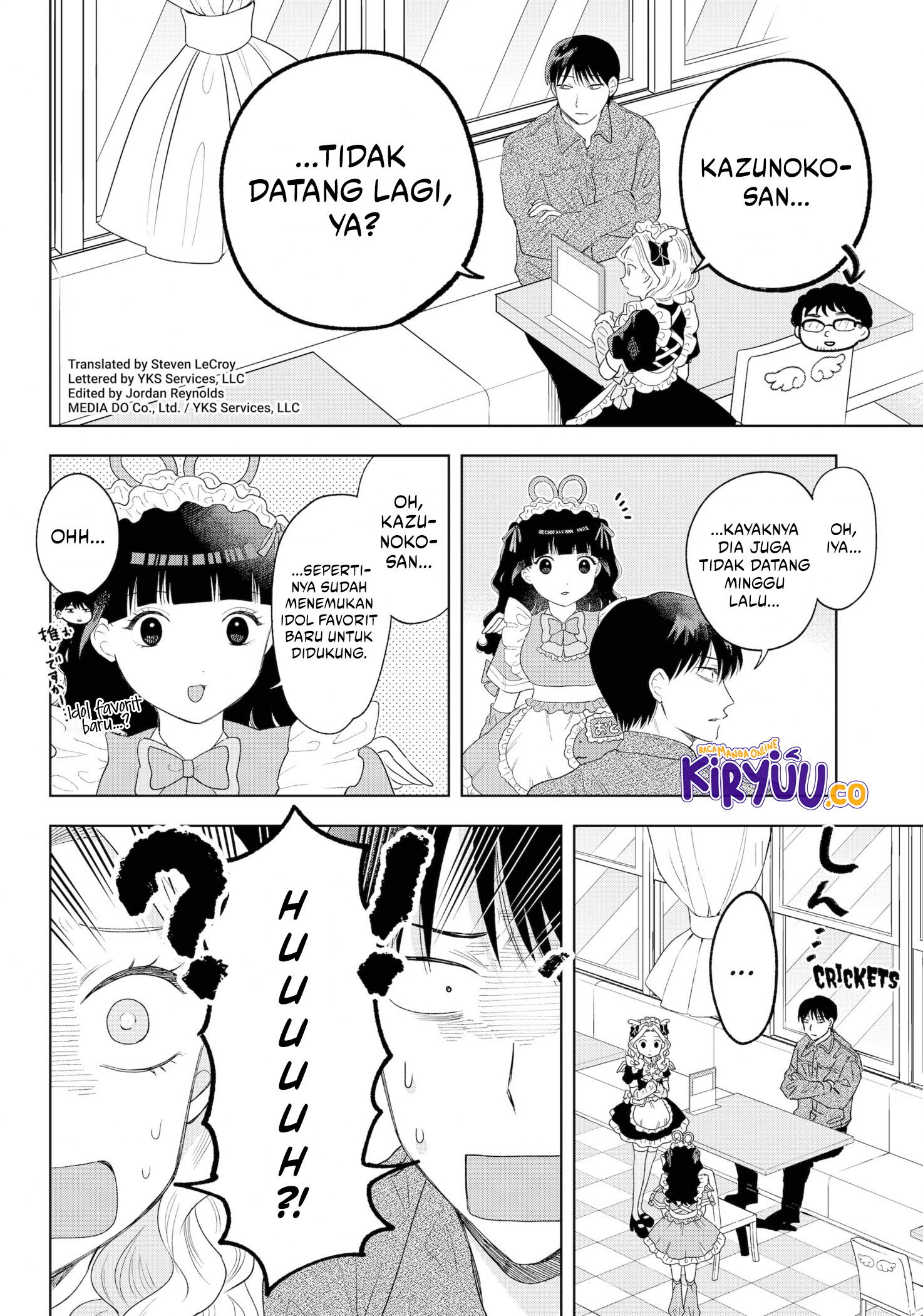 Chapter 33 - halaman 6
