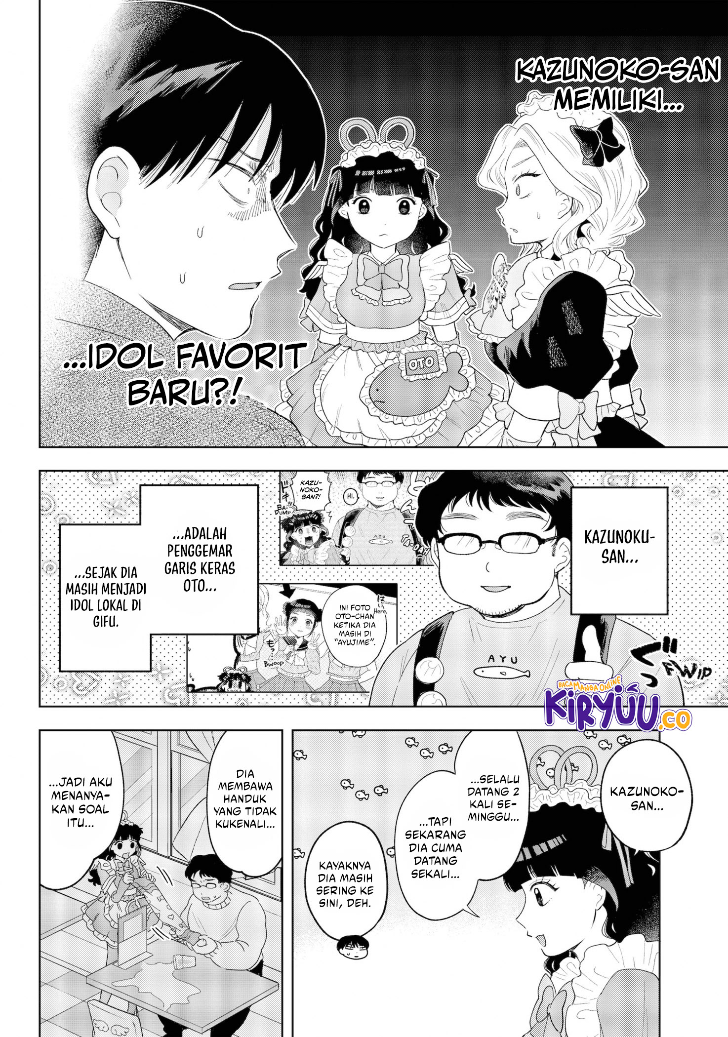 Chapter 33 - halaman 8