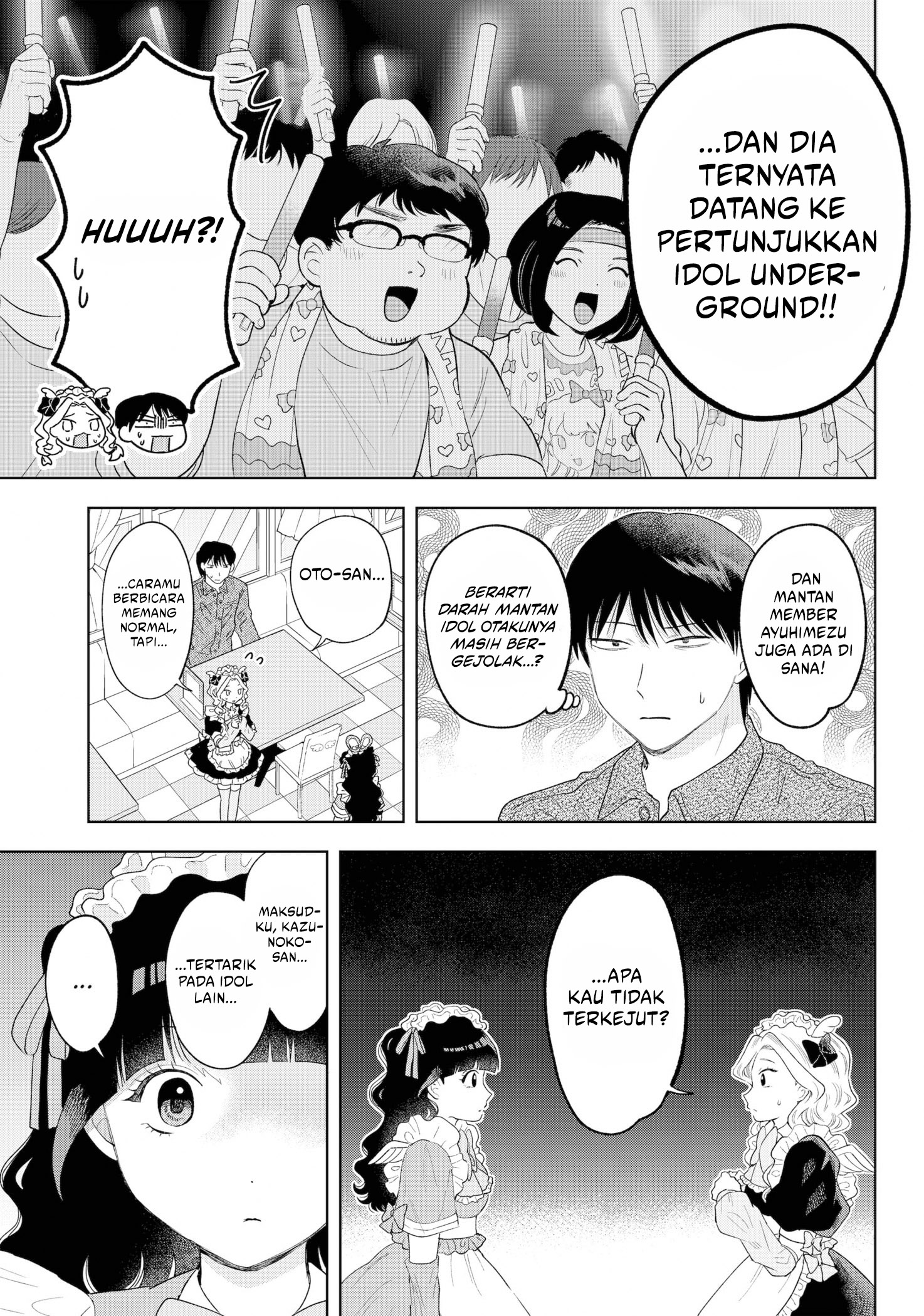 Chapter 33 - halaman 9