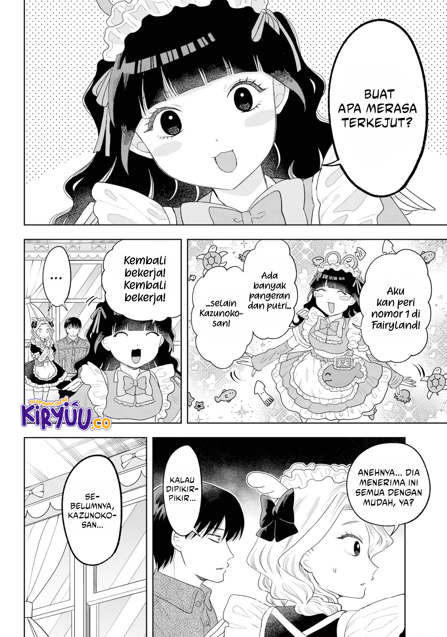 Chapter 33 - halaman 10