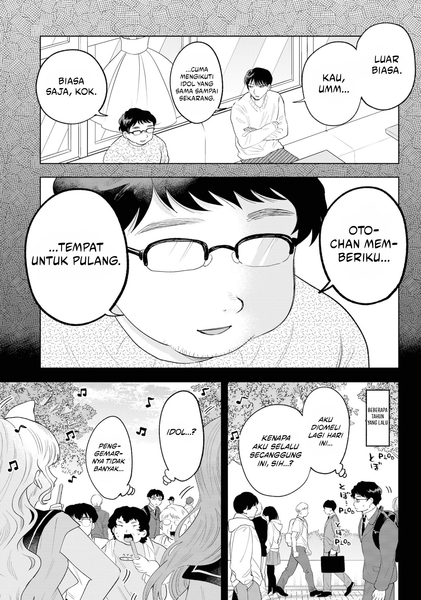 Chapter 33 - halaman 11