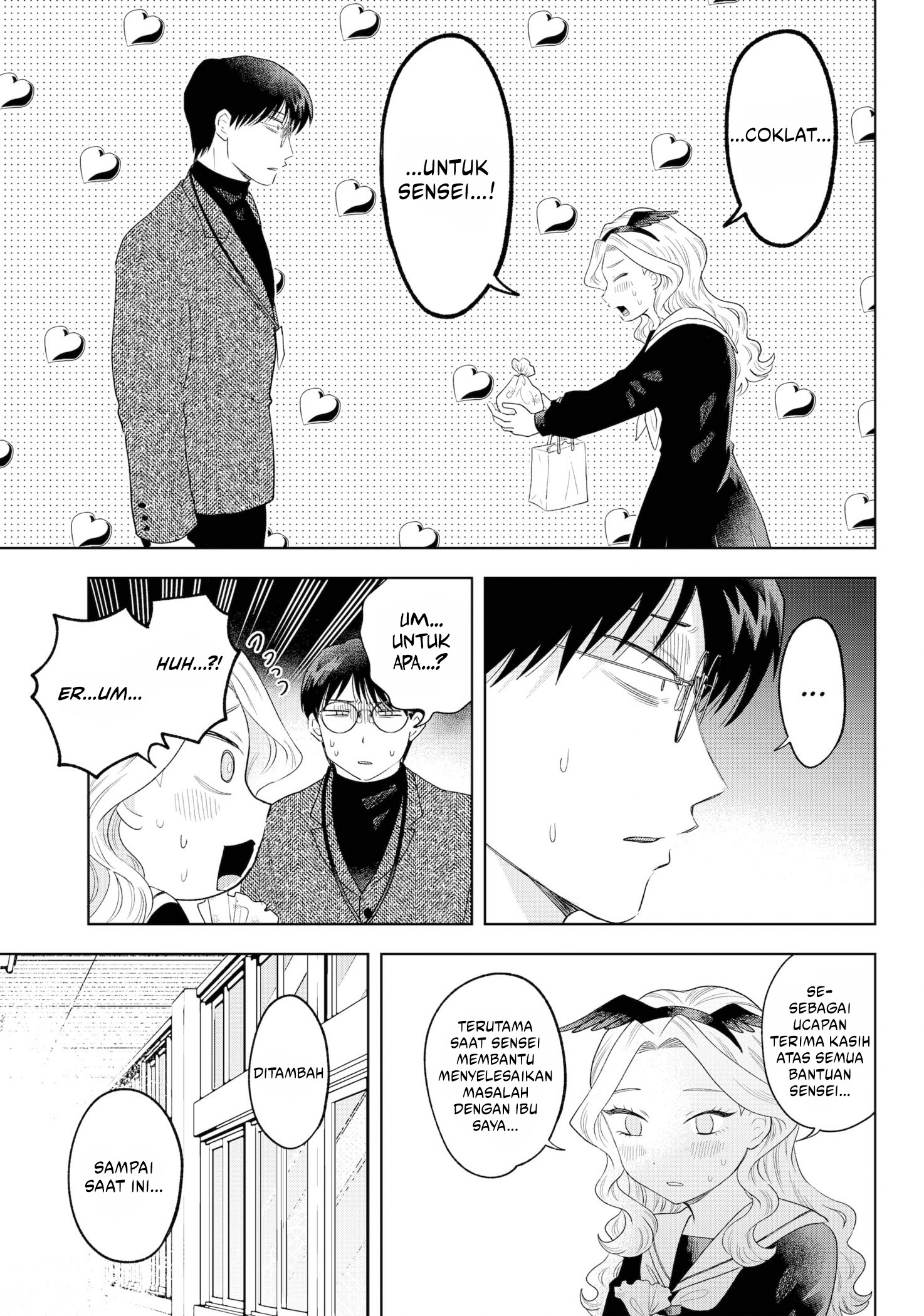 Chapter 34 - halaman 13
