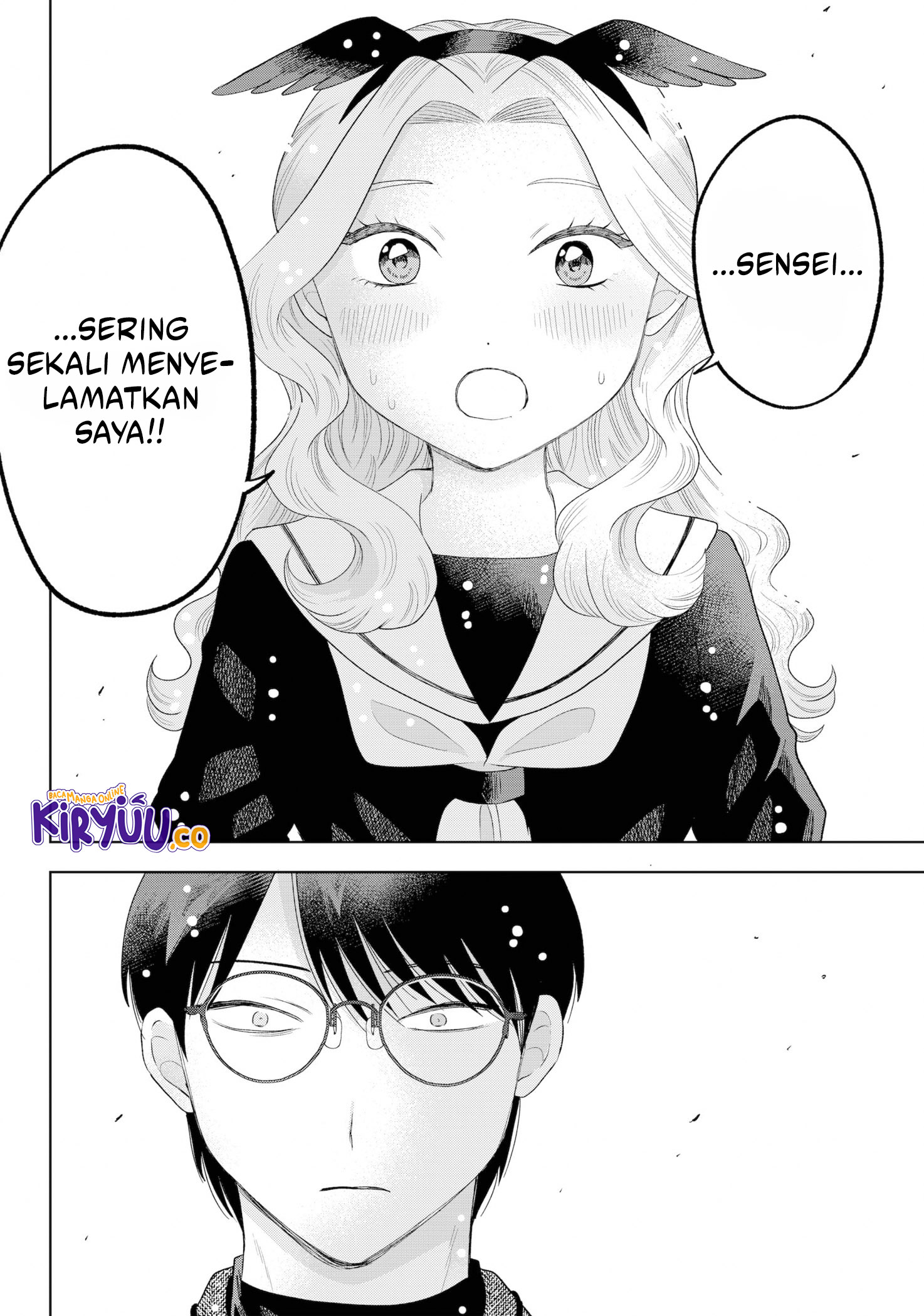 Chapter 34 - halaman 14