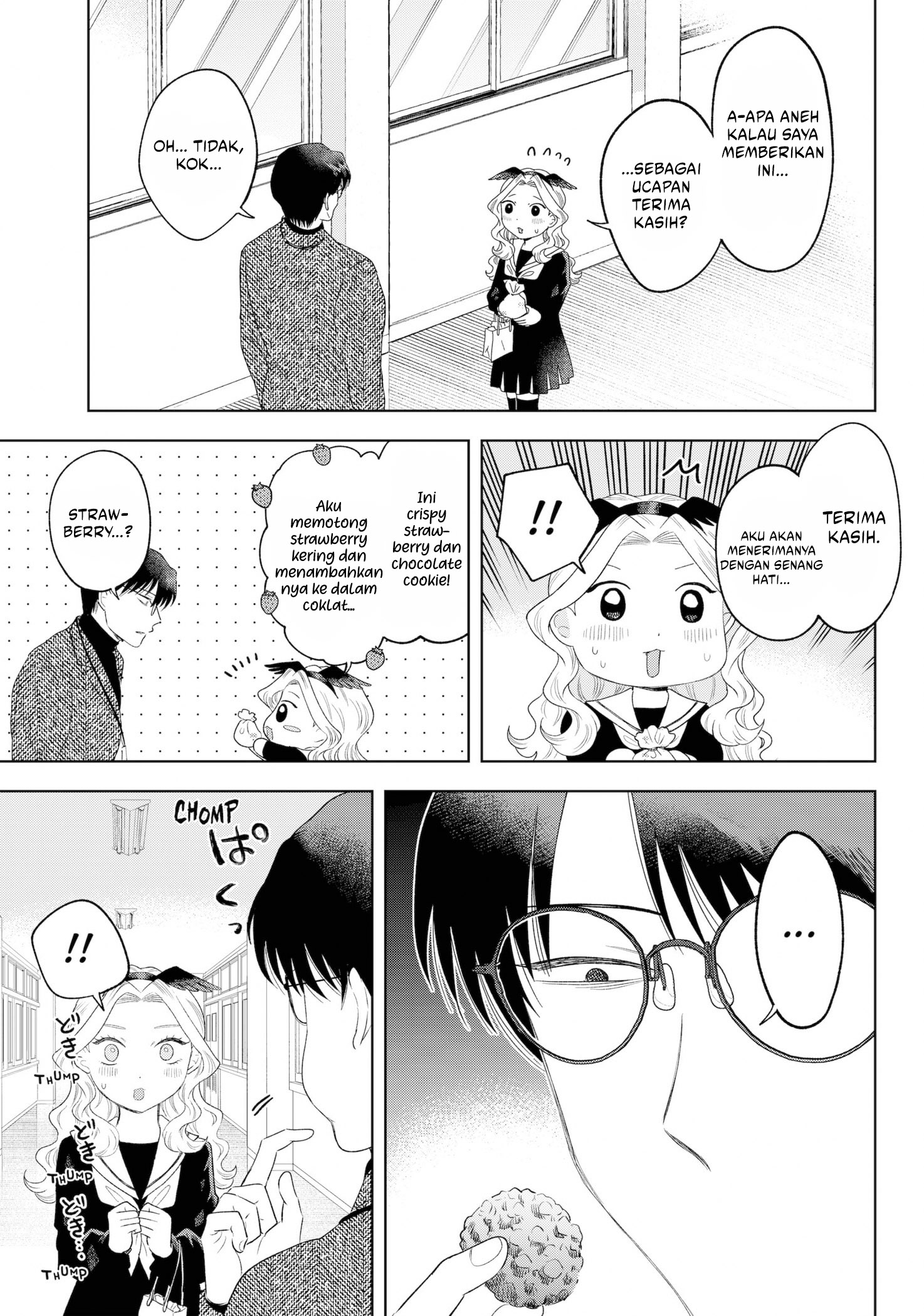 Chapter 34 - halaman 15