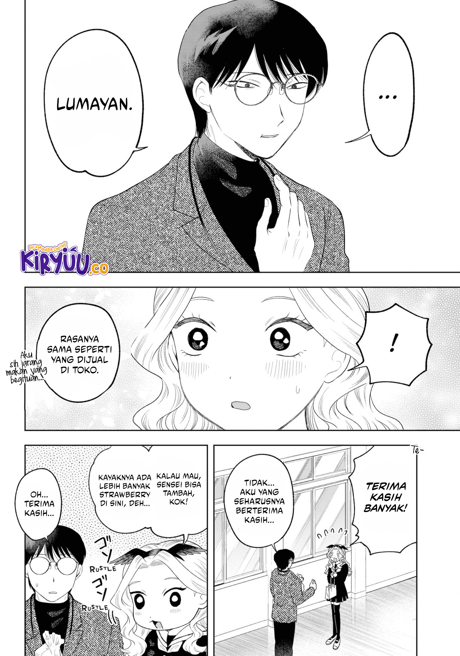 Chapter 34 - halaman 16