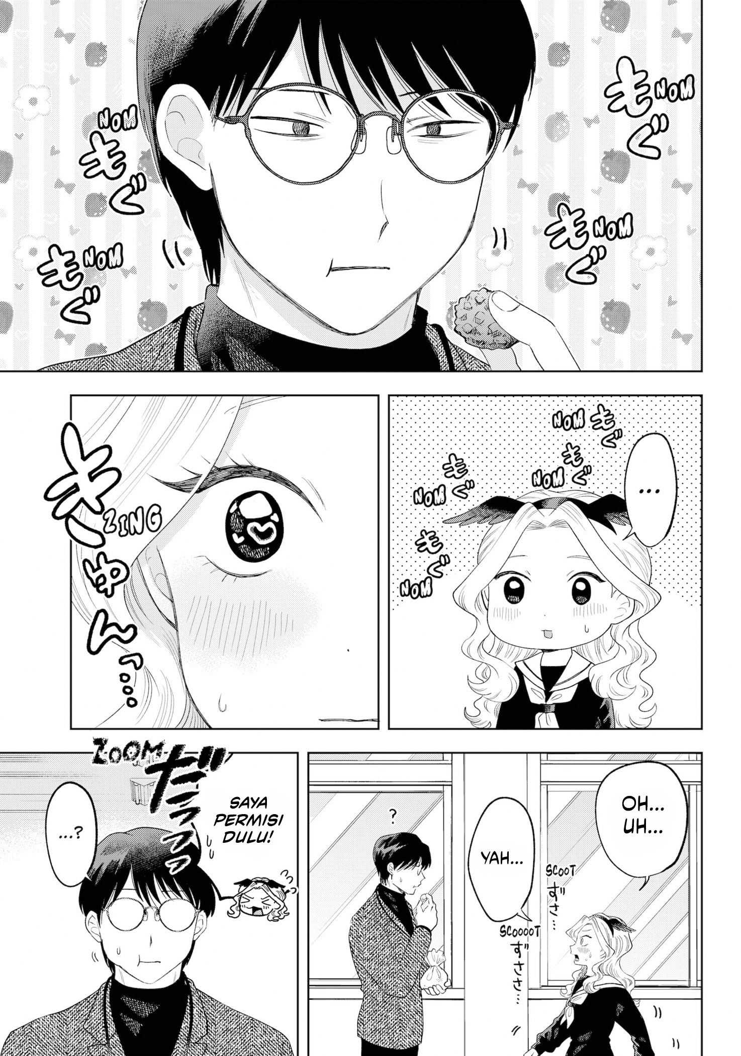 Chapter 34 - halaman 17