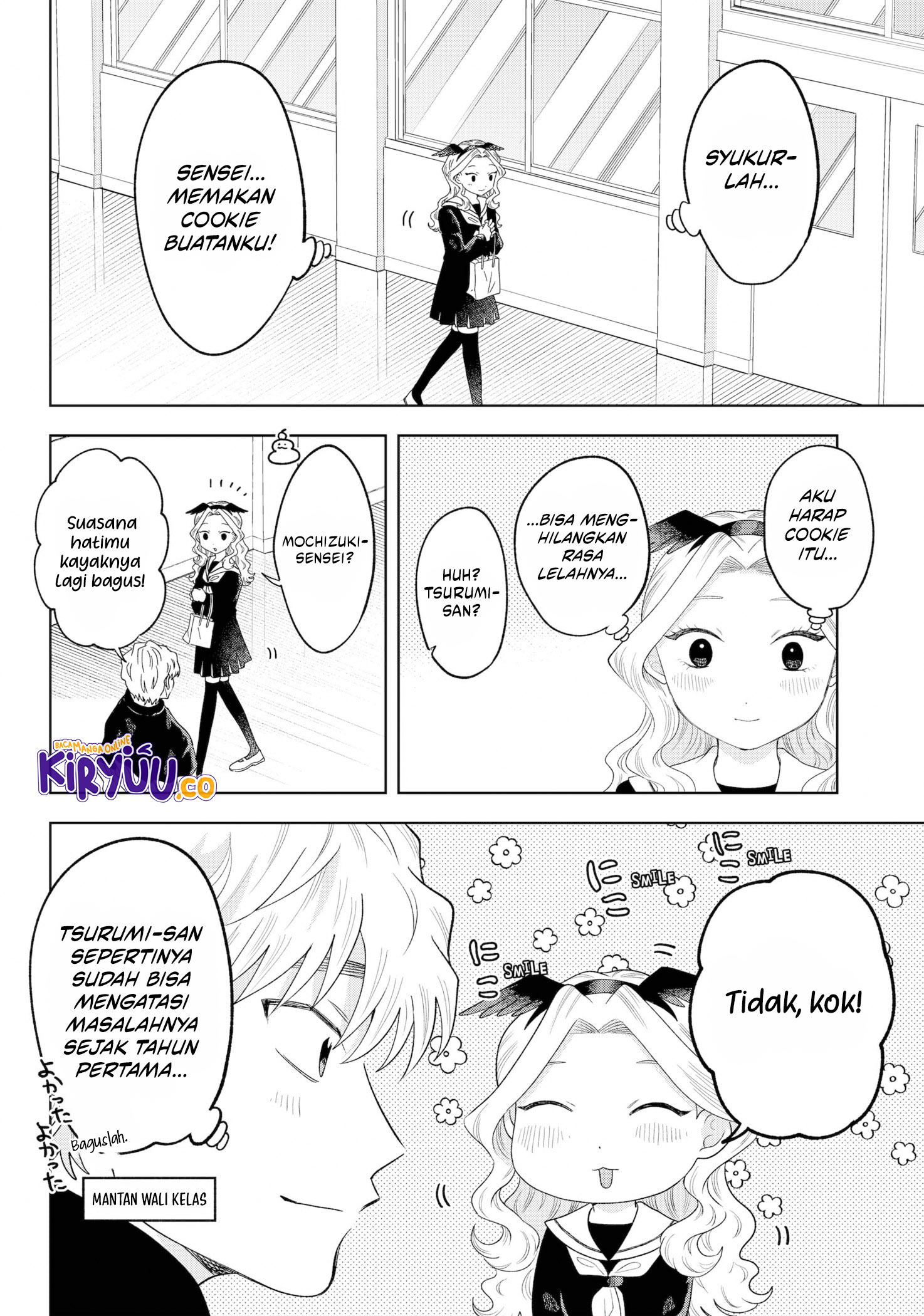 Chapter 34 - halaman 18
