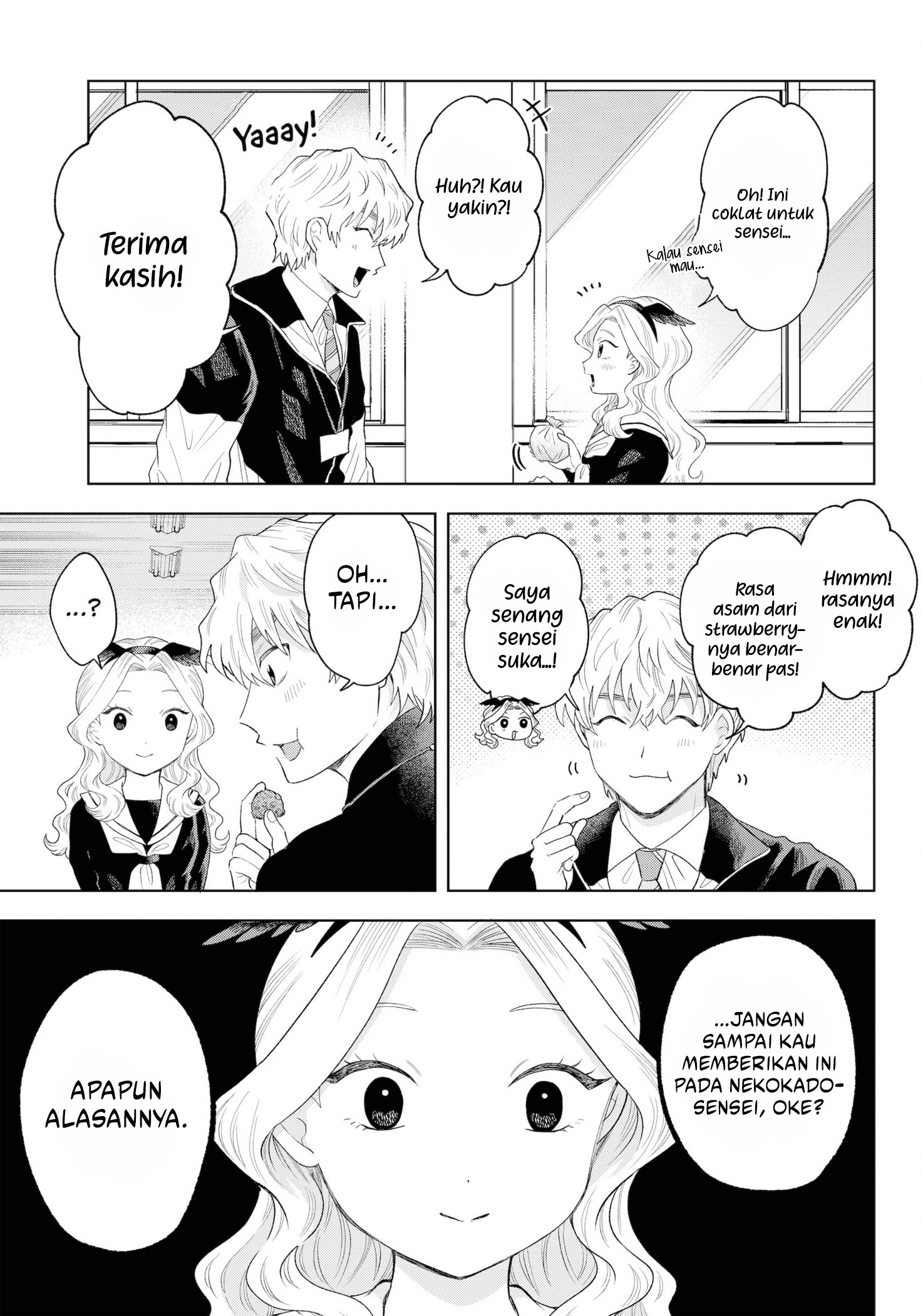 Chapter 34 - halaman 19