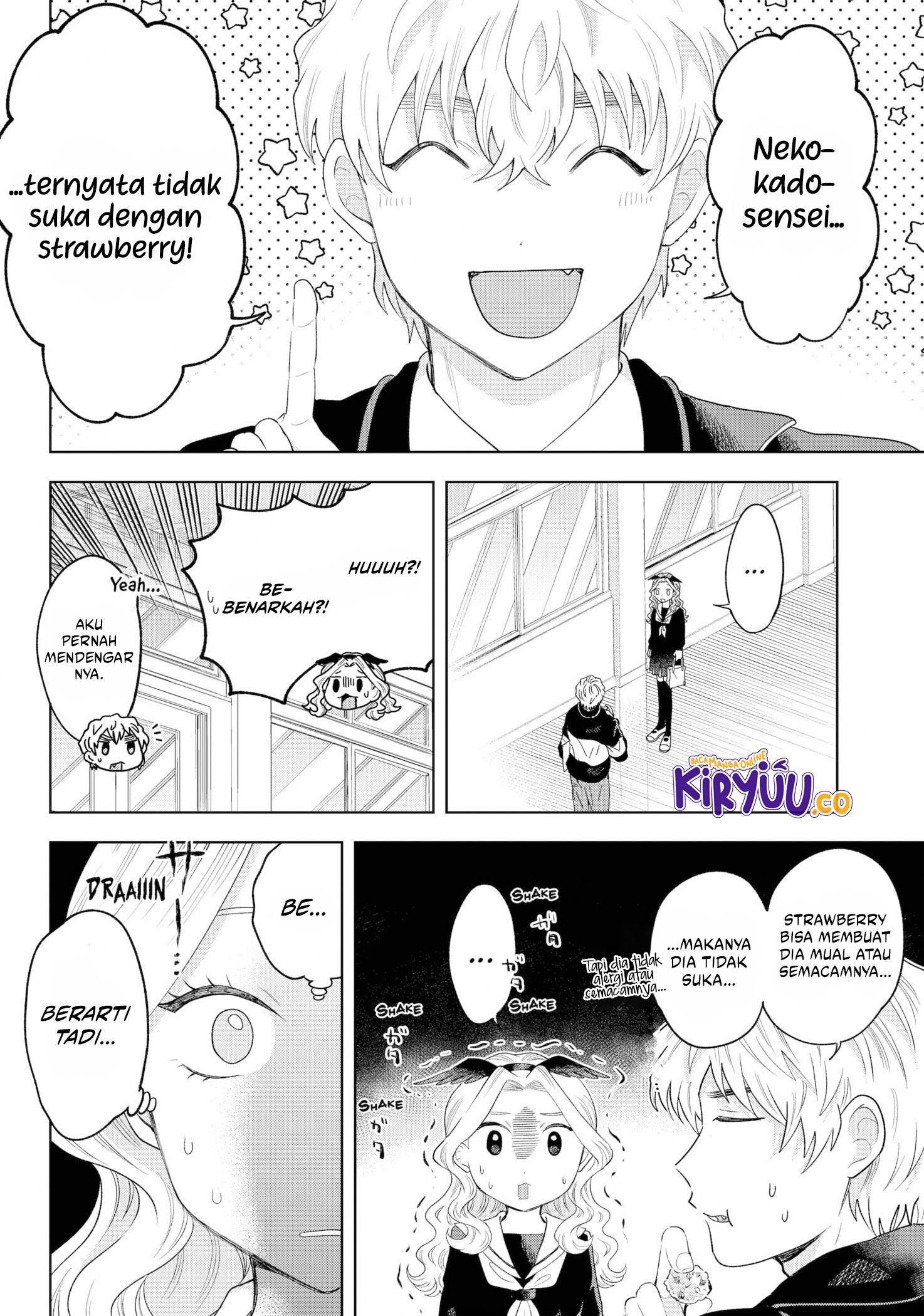 Chapter 34 - halaman 20