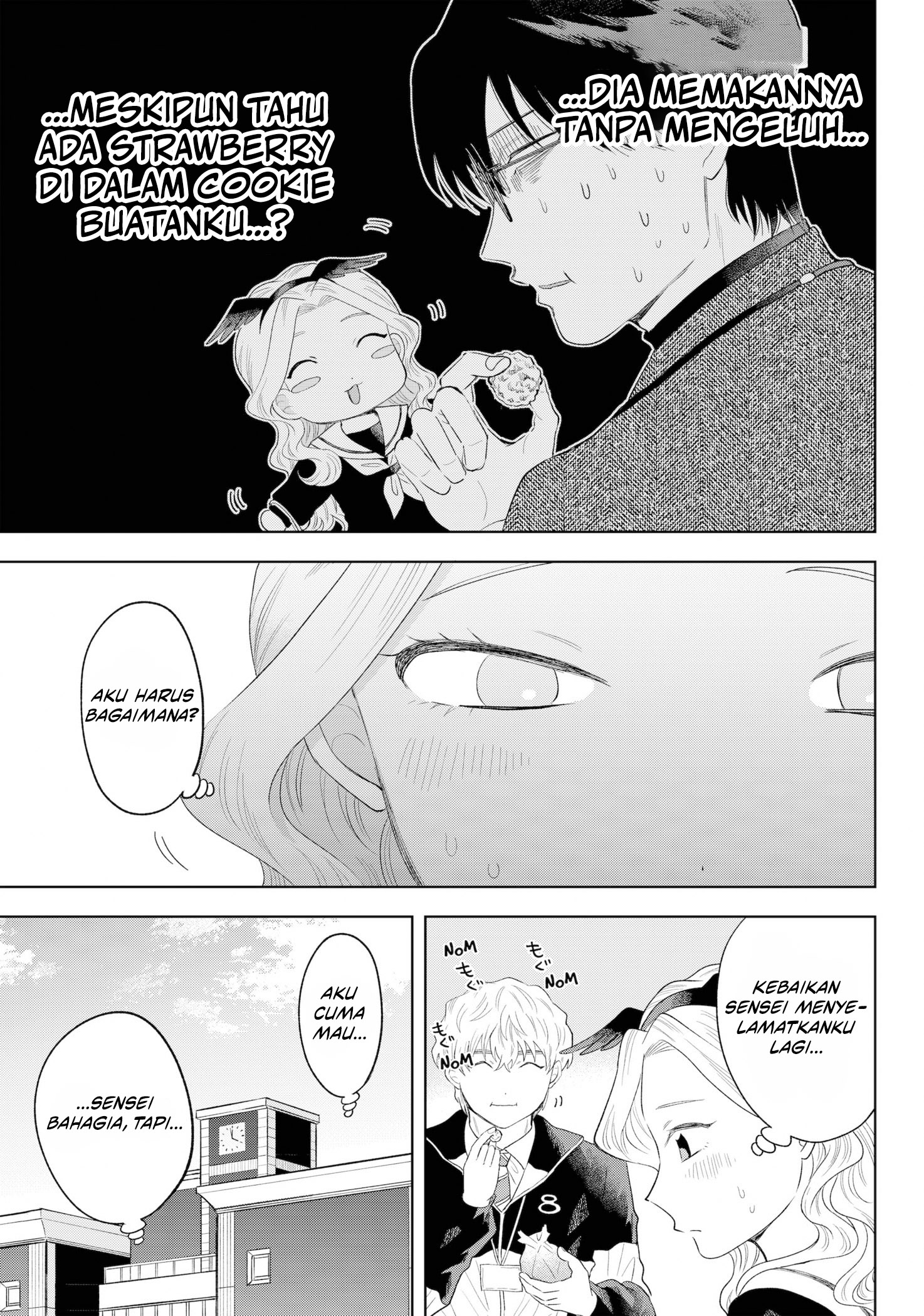 Chapter 34 - halaman 21
