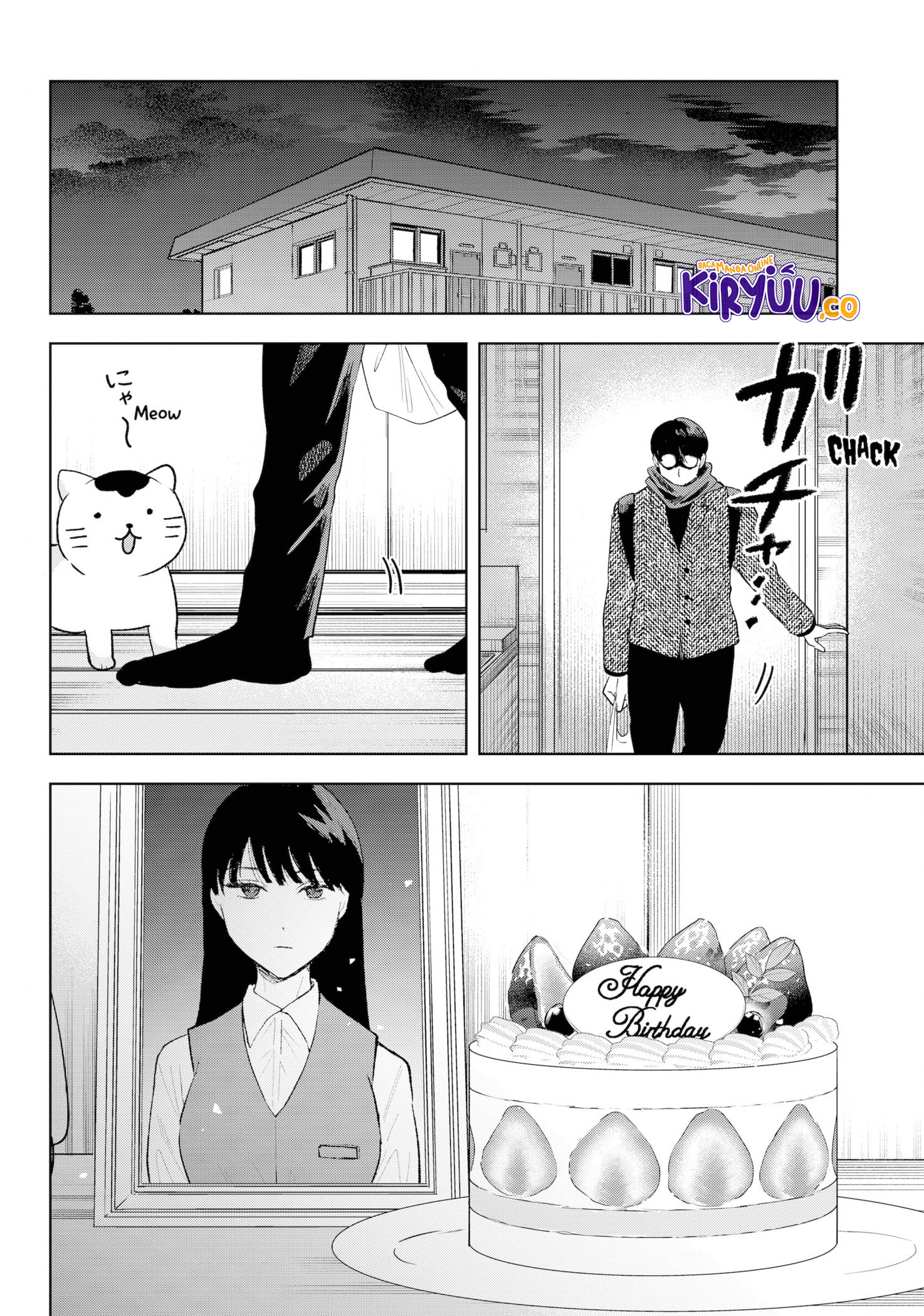 Chapter 34 - halaman 22
