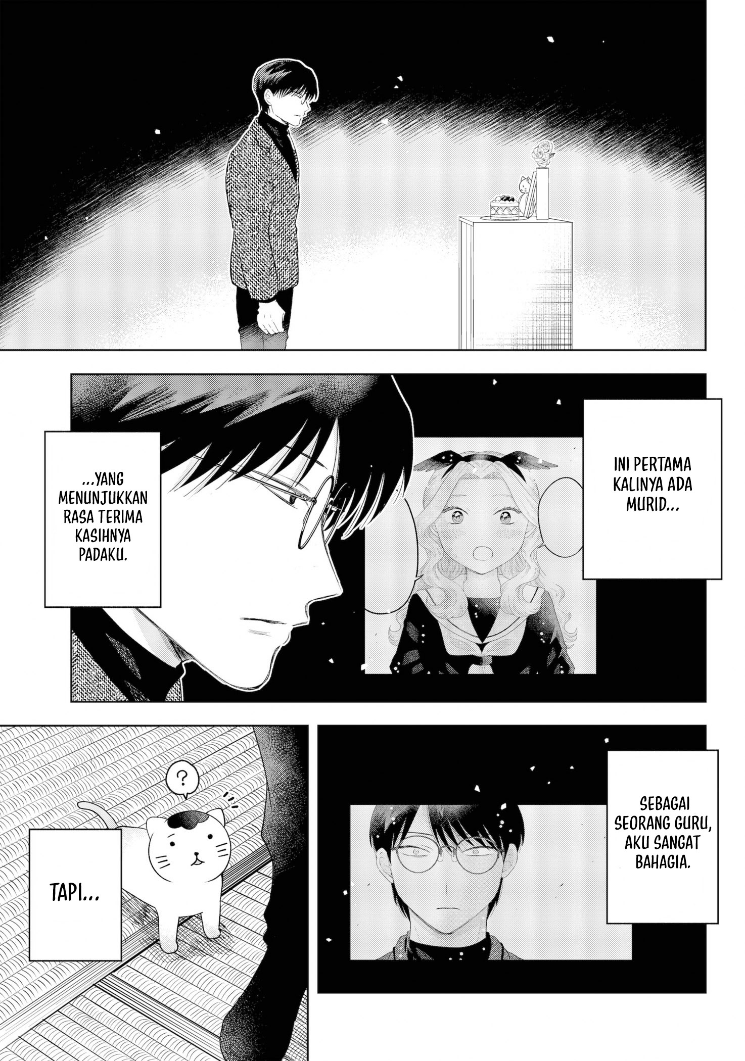 Chapter 34 - halaman 23